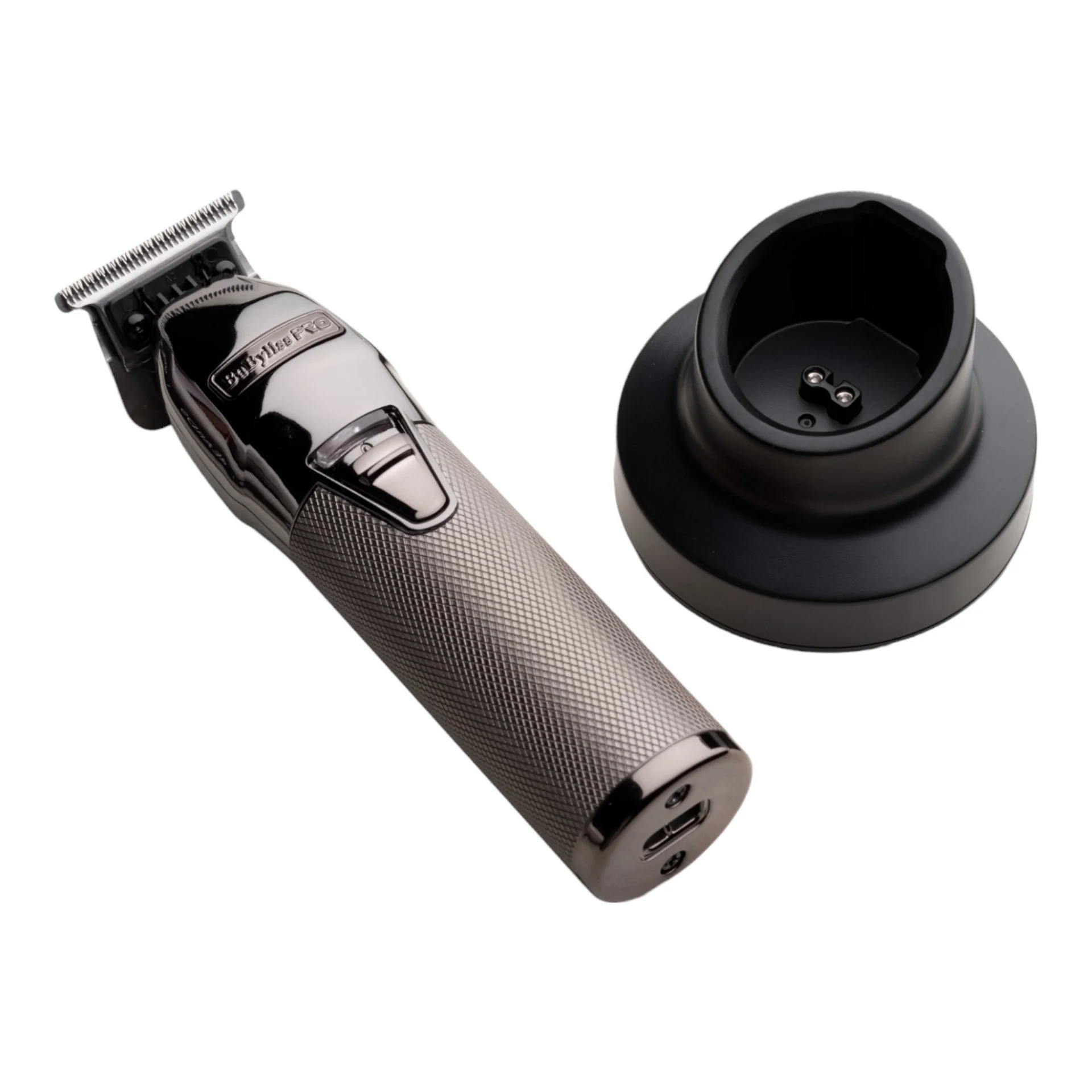 Babyliss Pro - Super Motor Skeleton Trimmer - Image 17