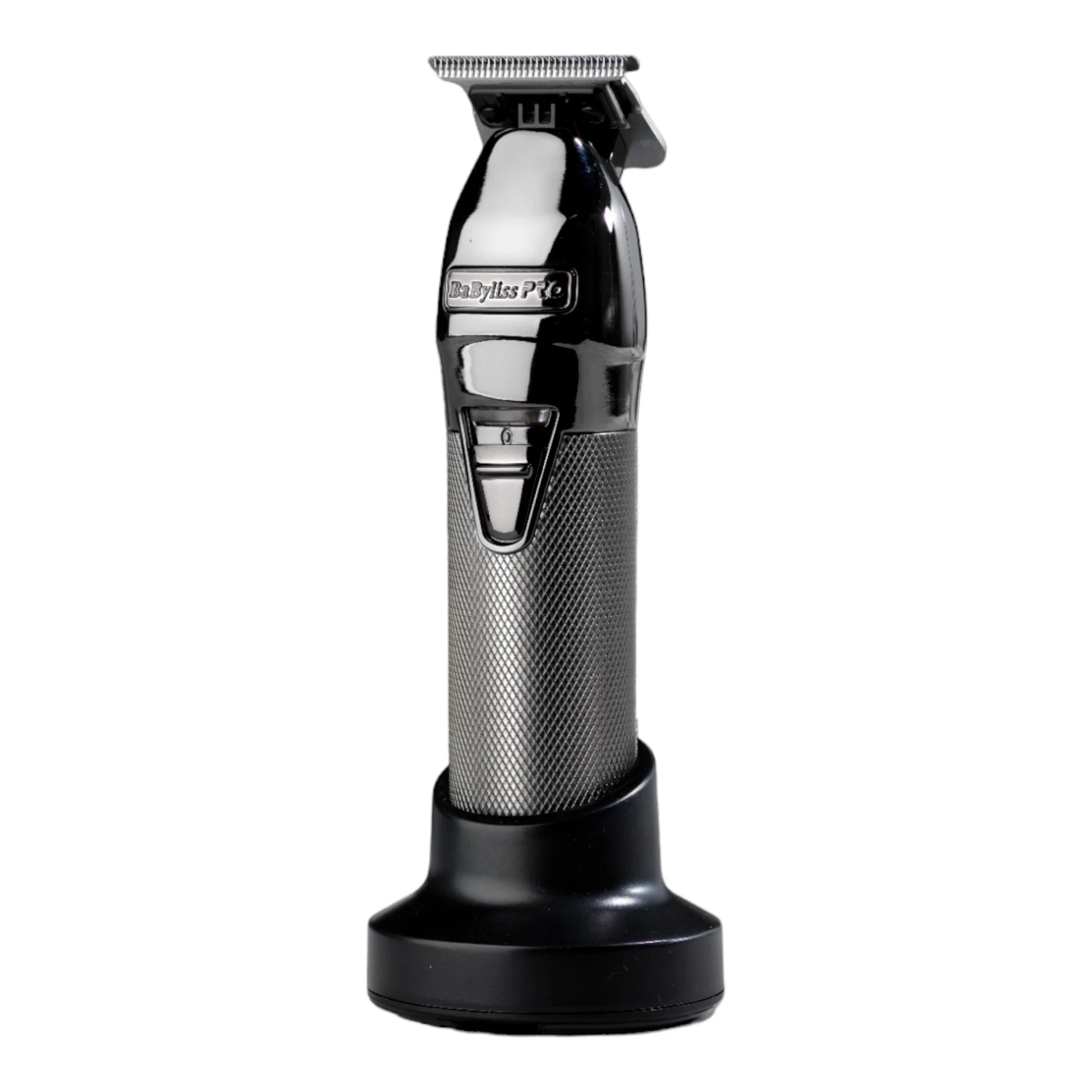 Babyliss Pro - Super Motor Skeleton Trimmer - Image 18