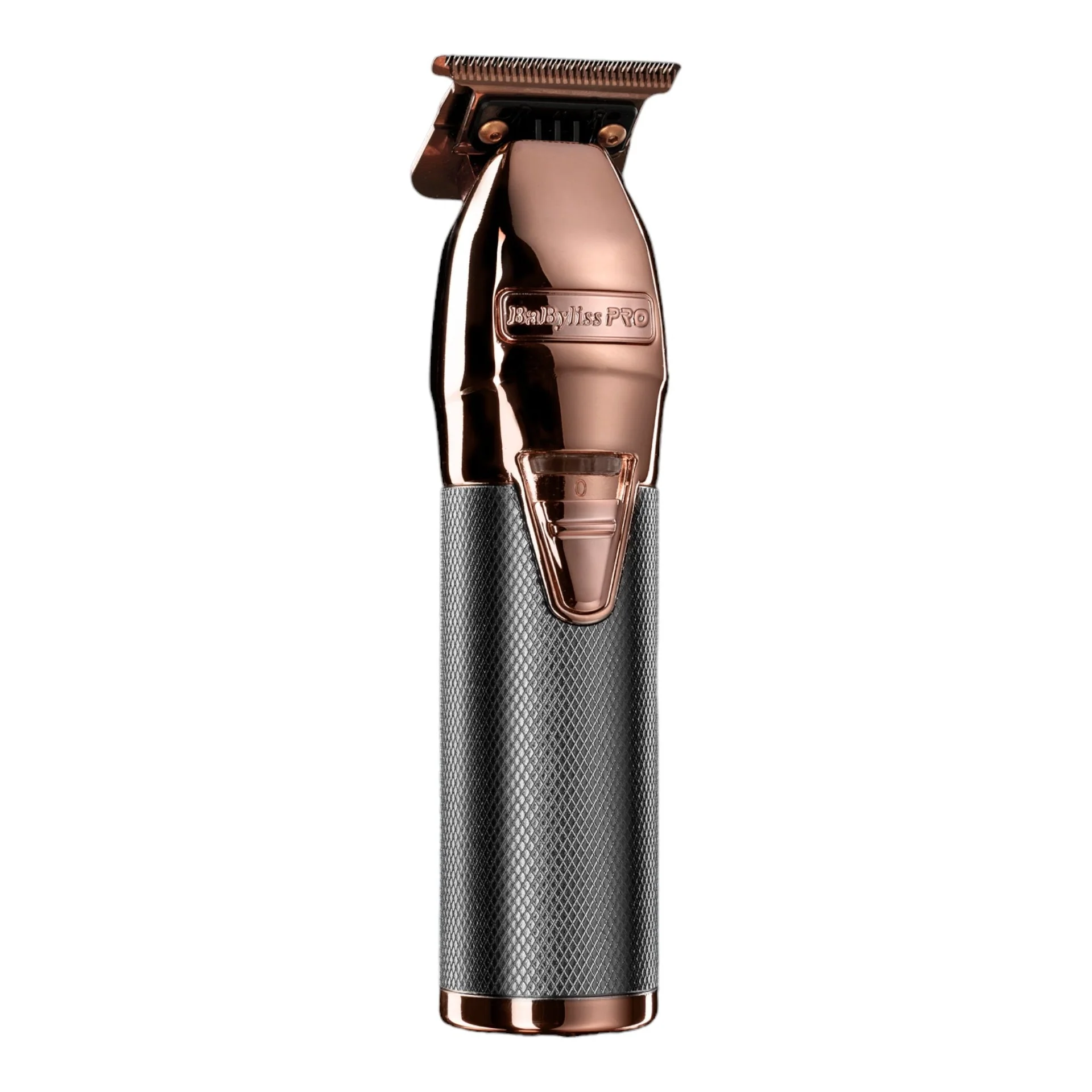 Babyliss Pro - Super Motor Skeleton Trimmer - Image 20