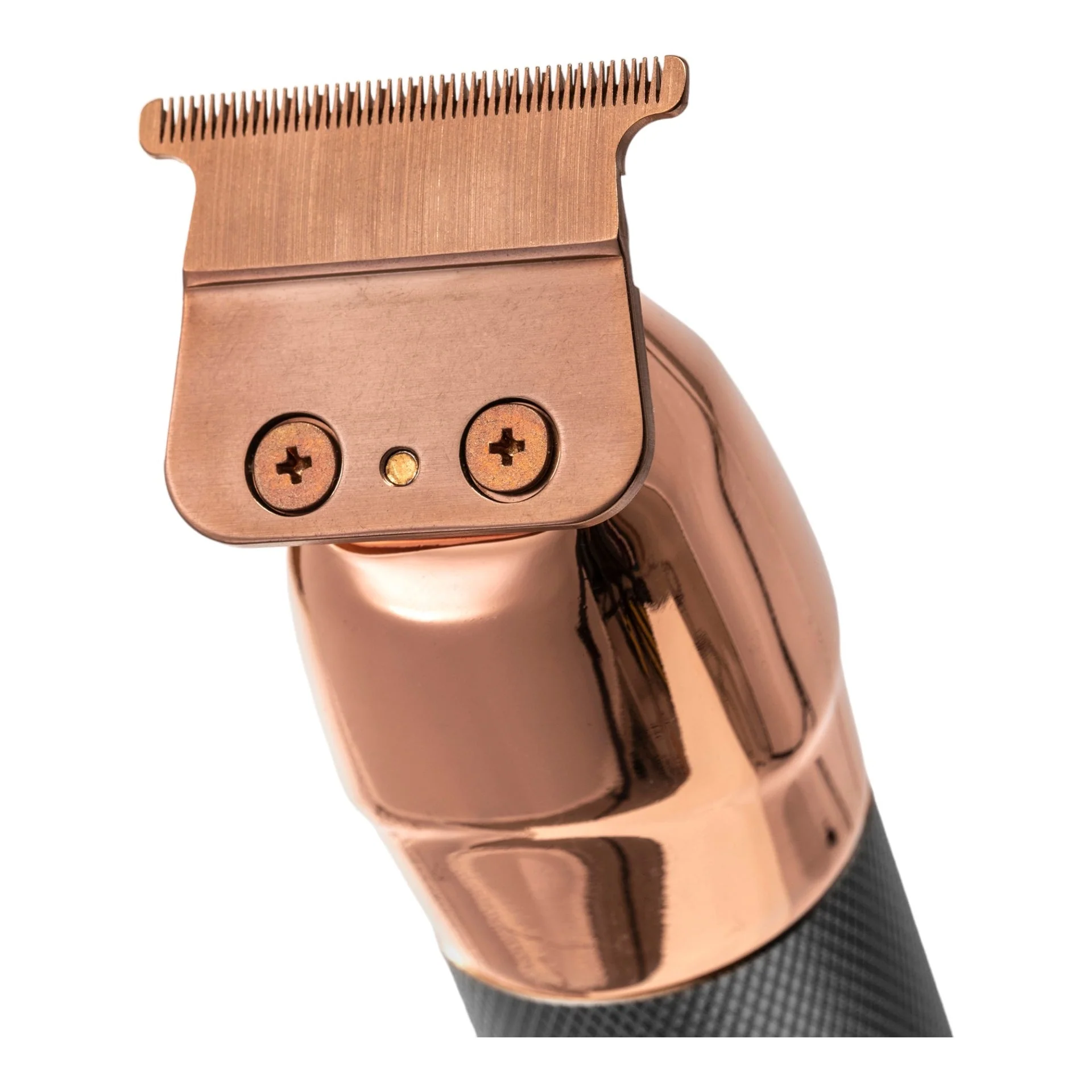 Babyliss Pro - Super Motor Skeleton Trimmer - Image 22