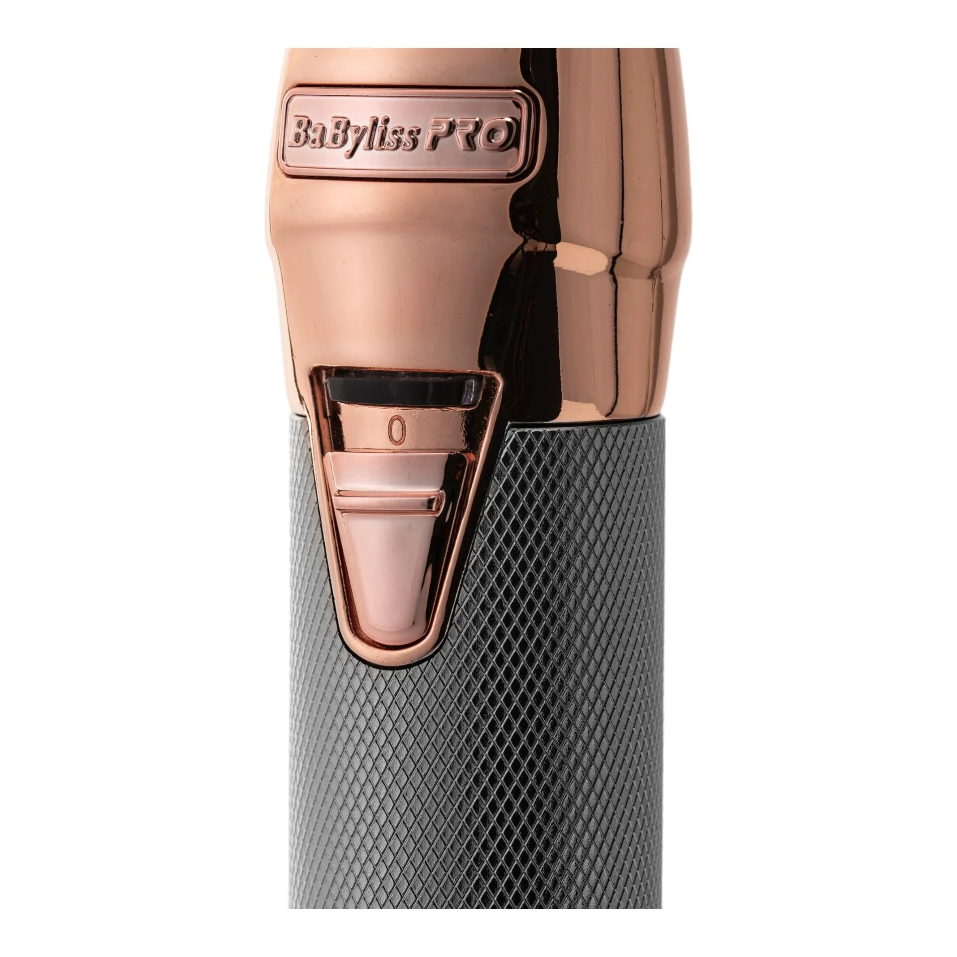 Babyliss Pro - Super Motor Skeleton Trimmer - Image 23