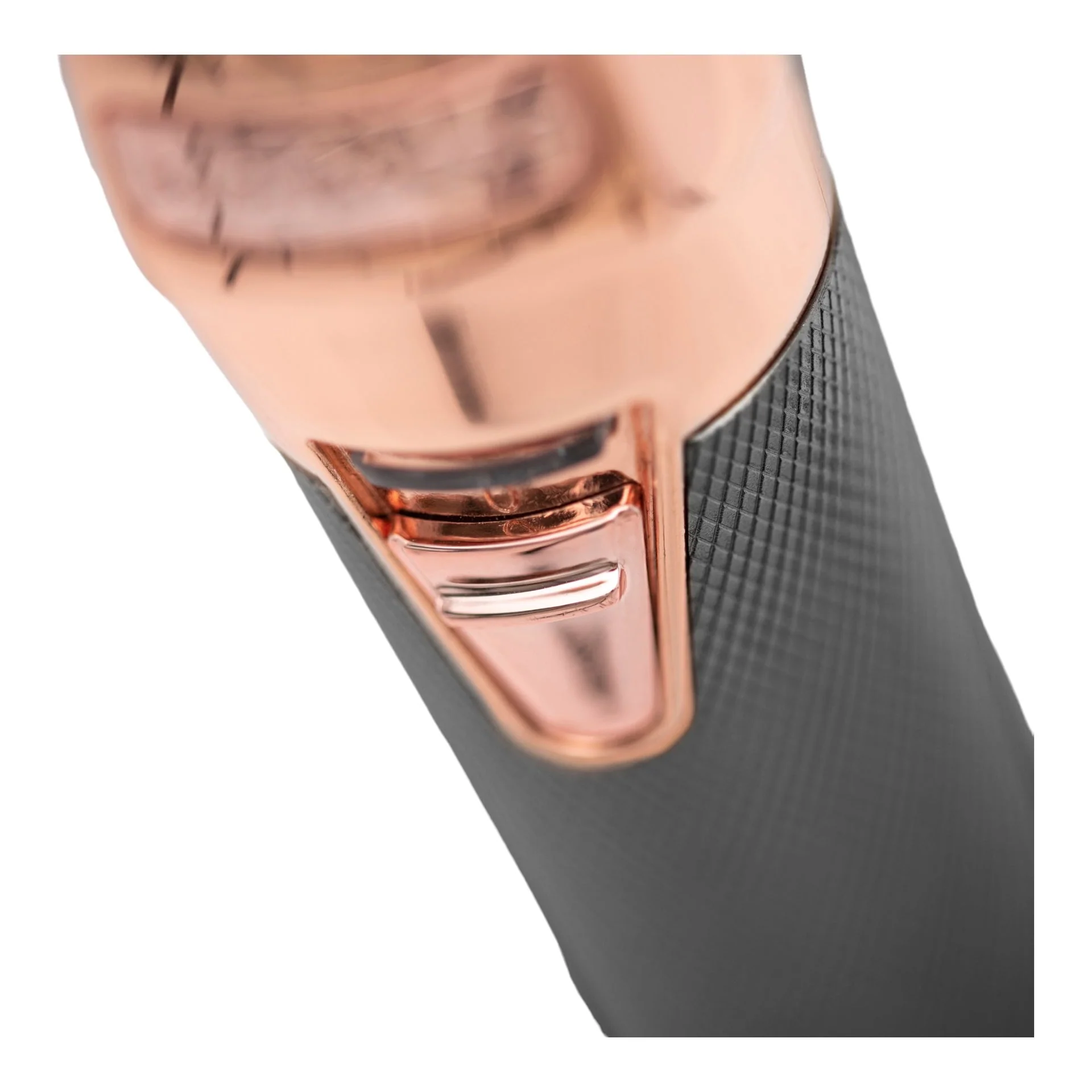 Babyliss Pro - Super Motor Skeleton Trimmer - Image 24