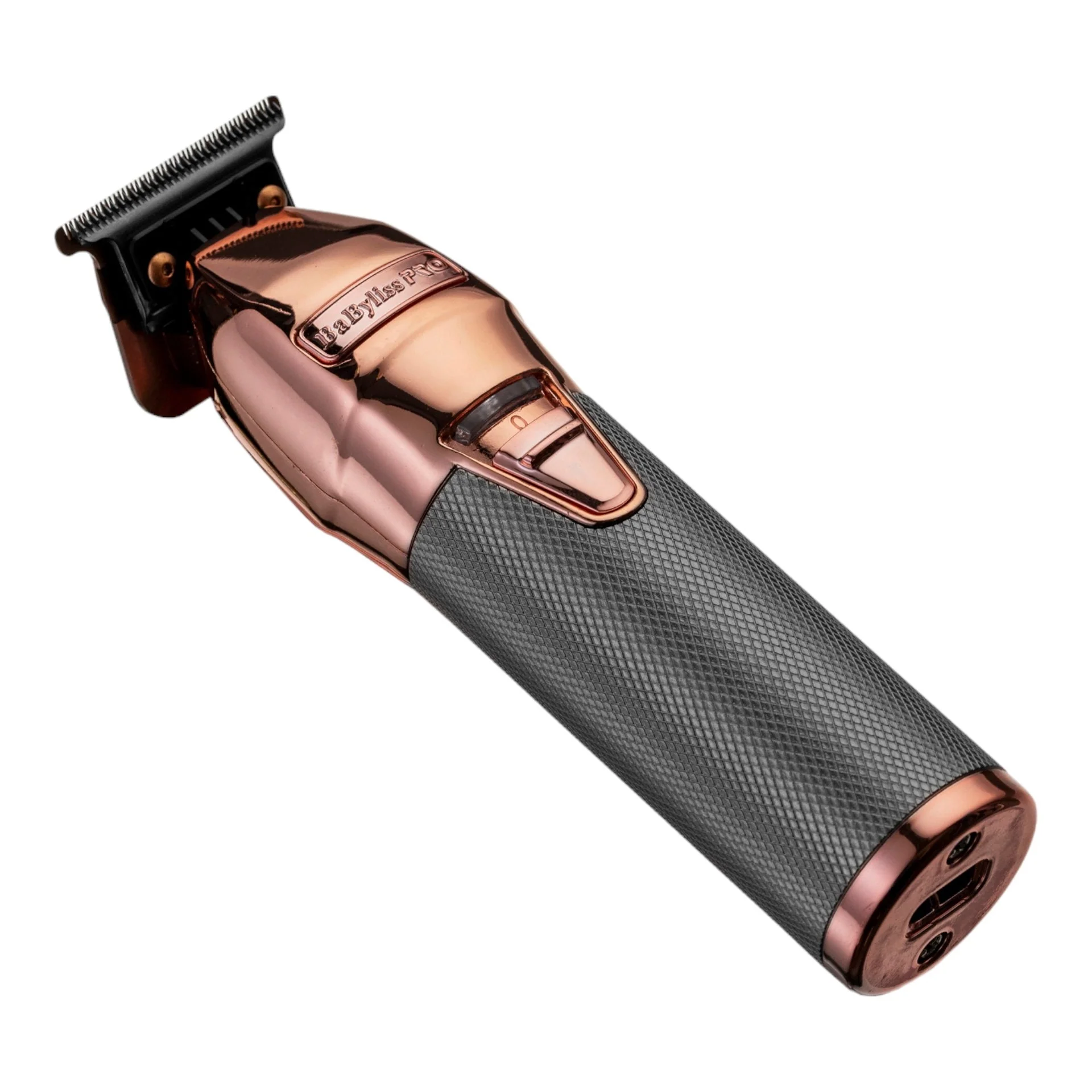 Babyliss Pro - Super Motor Skeleton Trimmer - Image 25
