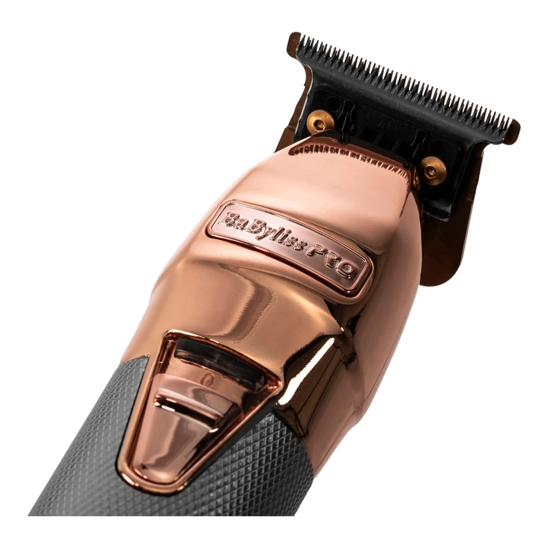 Babyliss Pro - Super Motor Skeleton Trimmer - Image 26