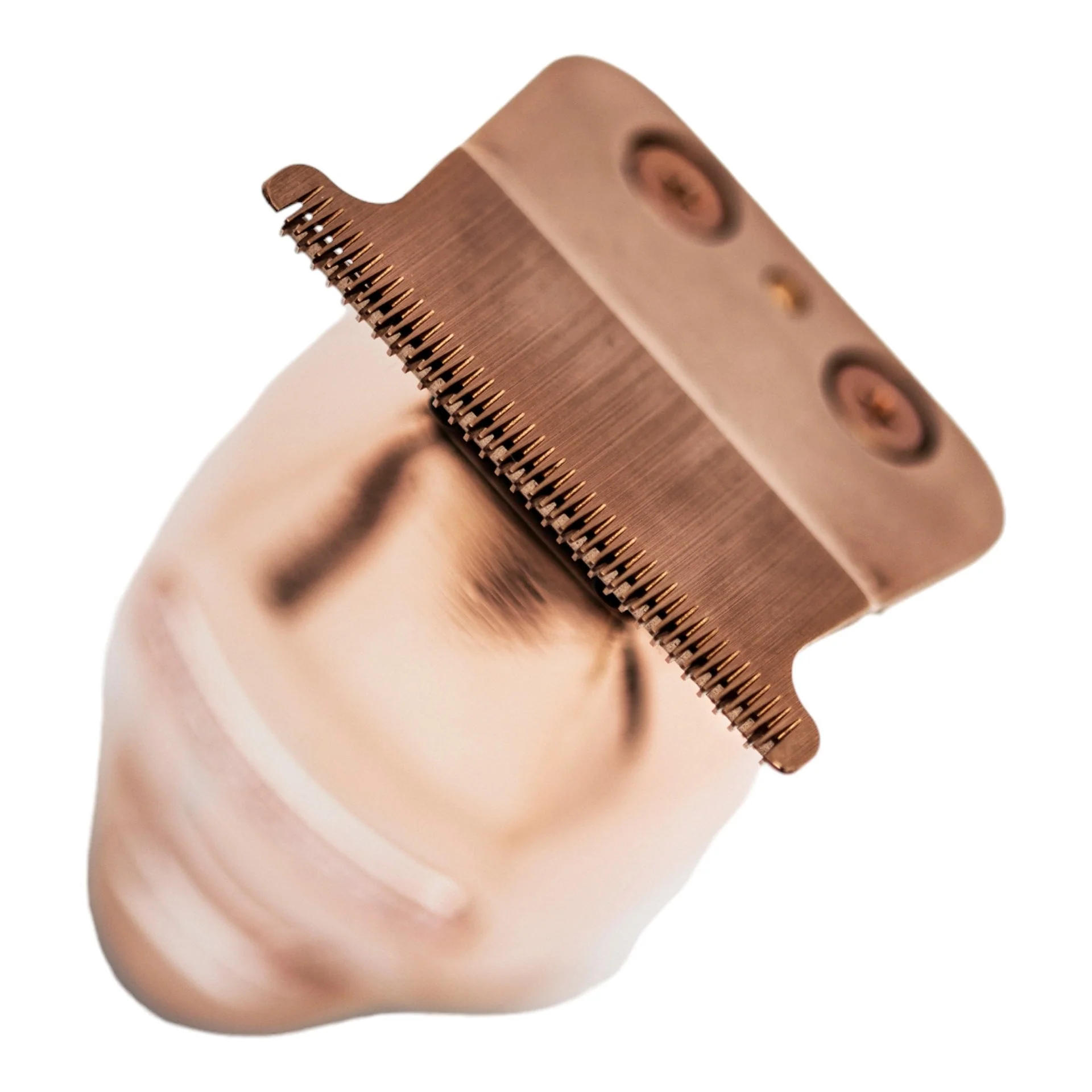 Babyliss Pro - Super Motor Skeleton Trimmer - Image 27