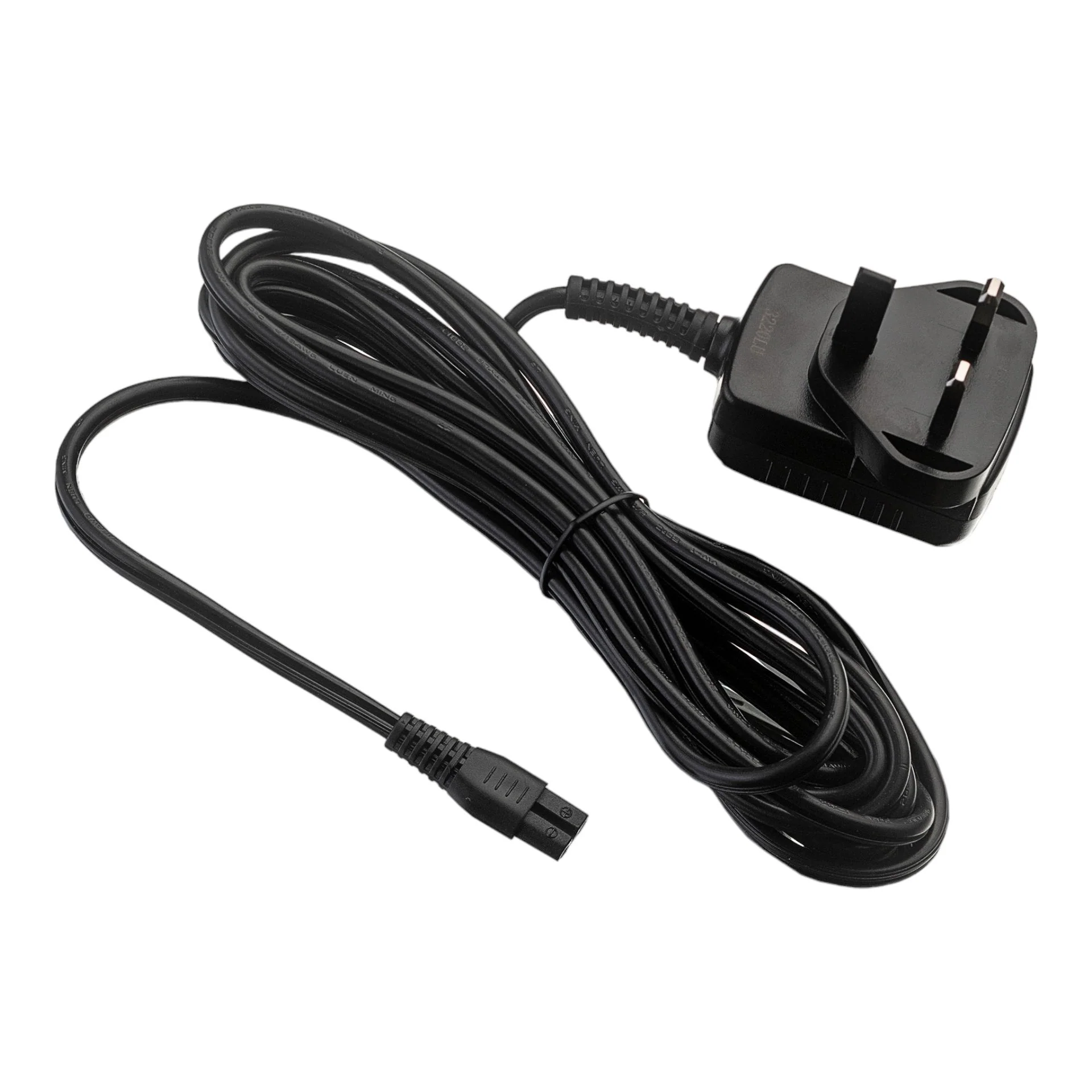 Babyliss Pro - Super Motor Skeleton Trimmer - Image 29