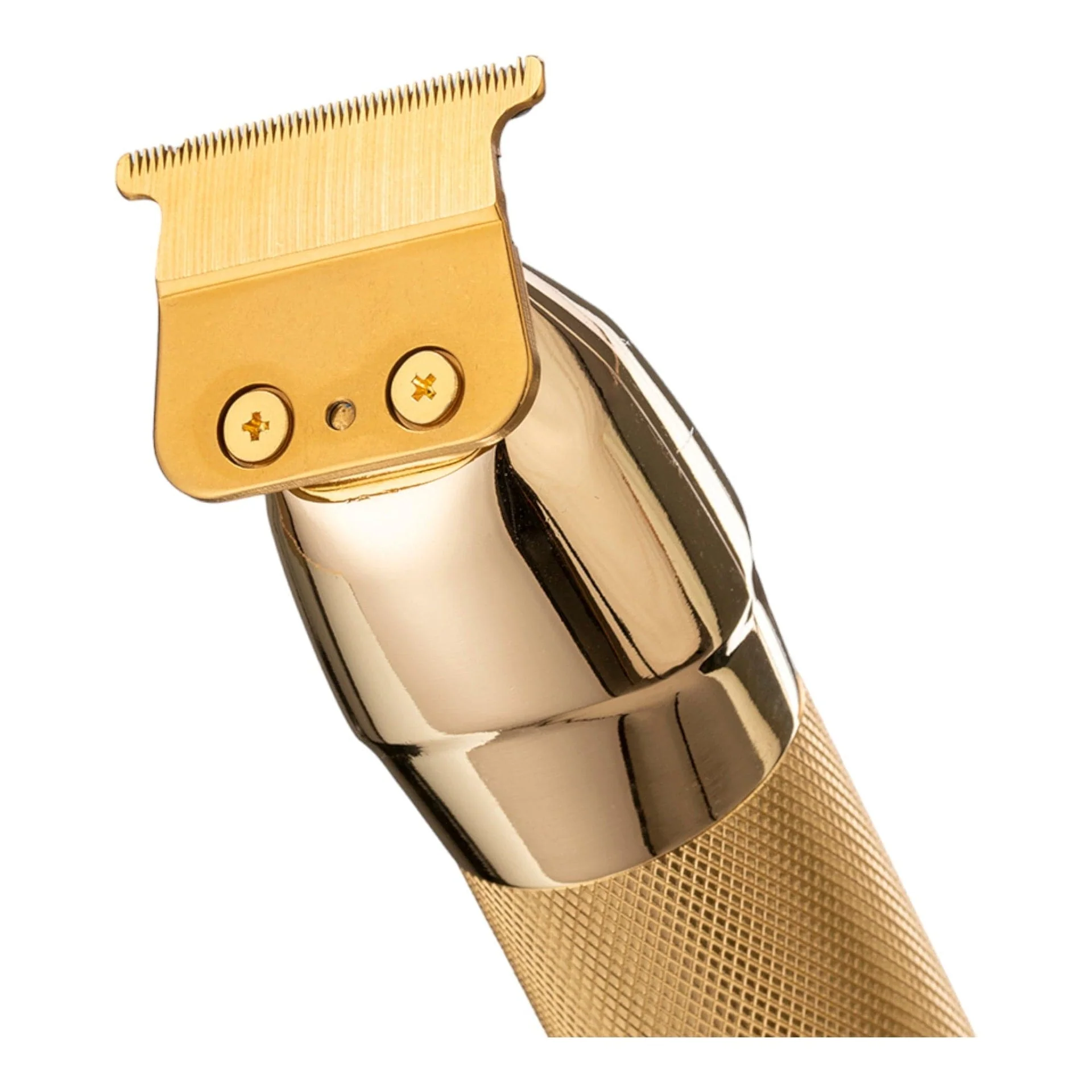 Babyliss Pro - Super Motor Skeleton Trimmer - Image 4