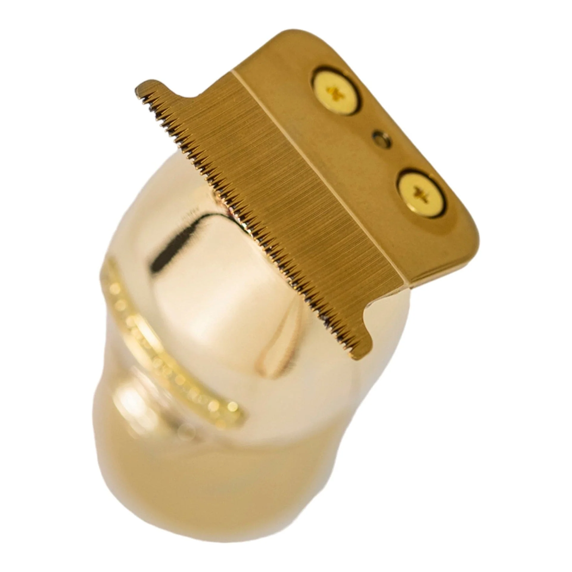 Babyliss Pro - Super Motor Skeleton Trimmer - Image 5