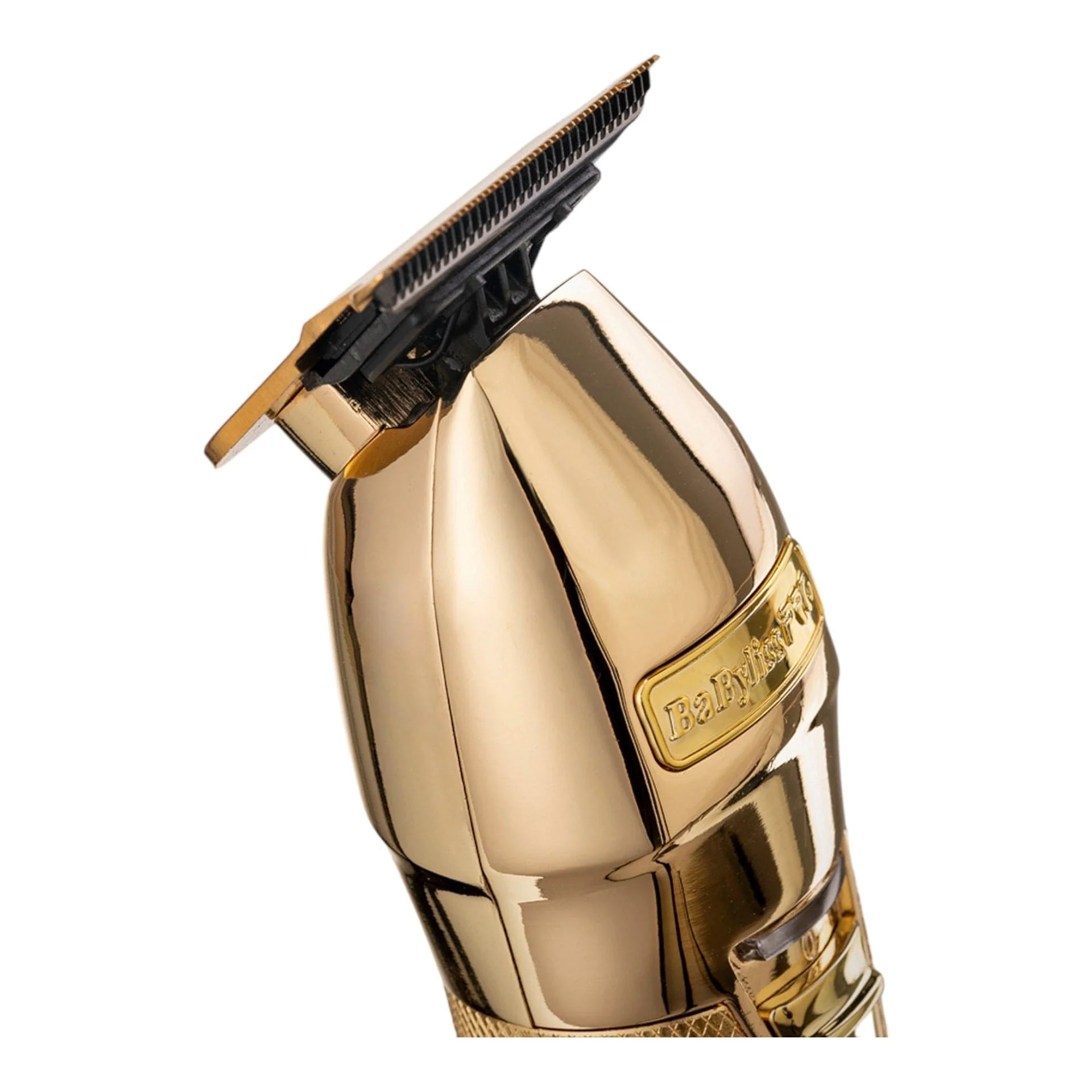 Babyliss Pro - Super Motor Skeleton Trimmer - Image 6