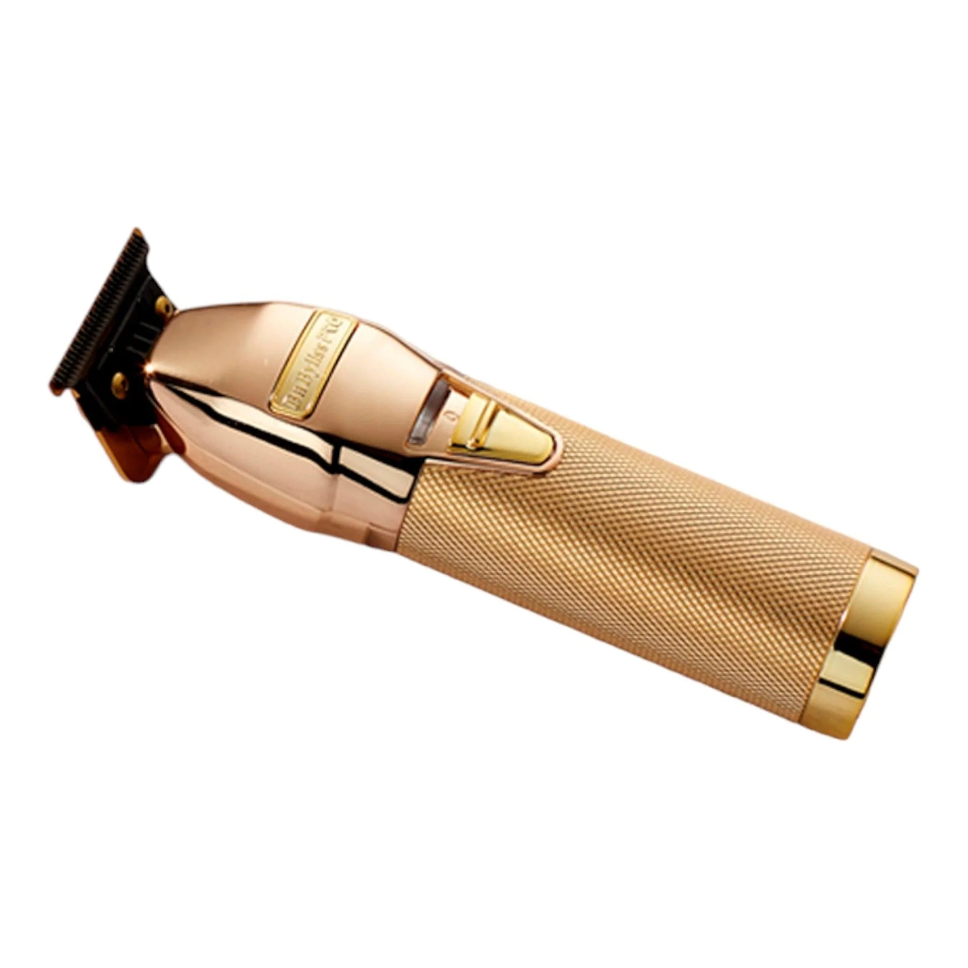 Babyliss Pro - Super Motor Skeleton Trimmer - Image 7