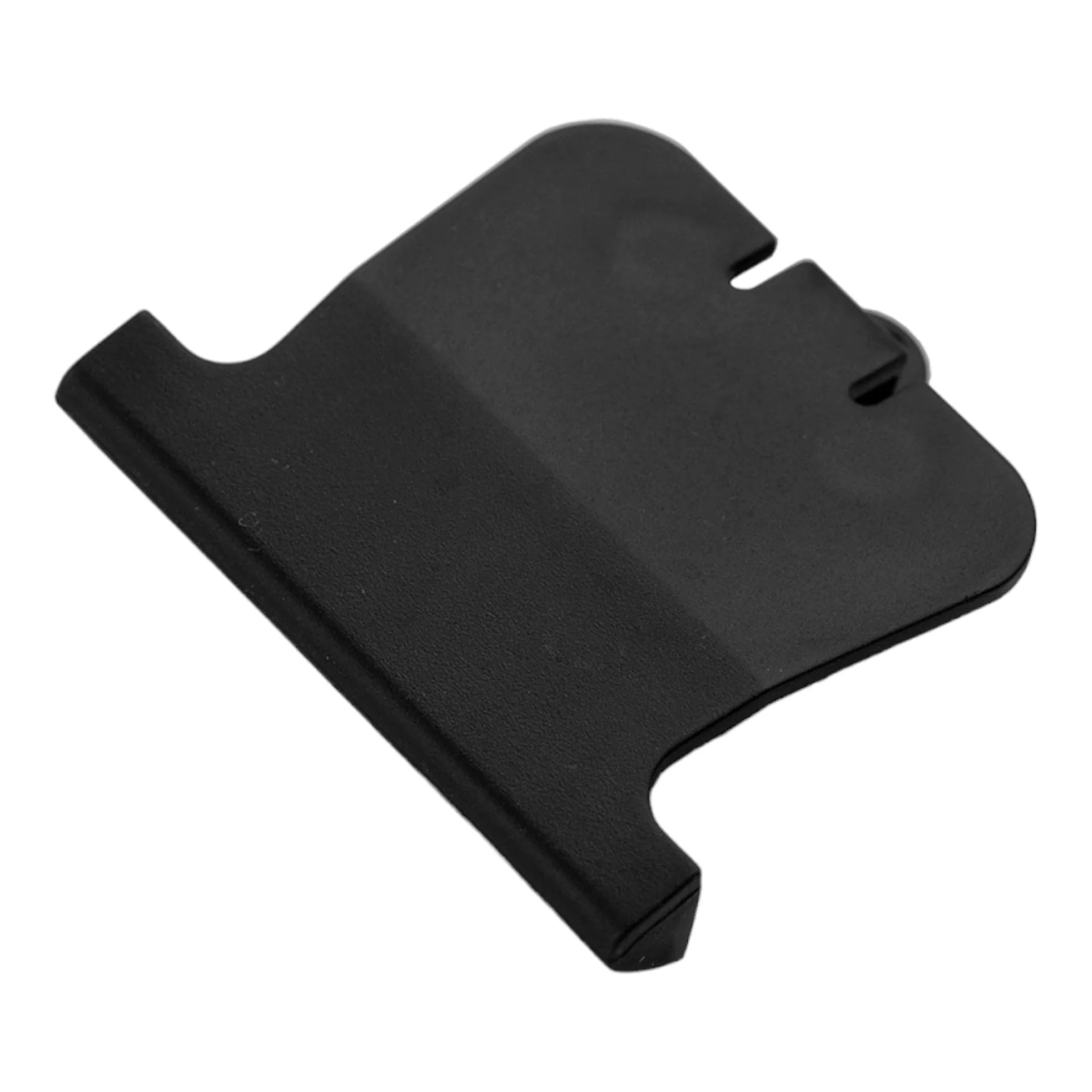 Babyliss Pro - Super Motor Skeleton Trimmer - Image 9