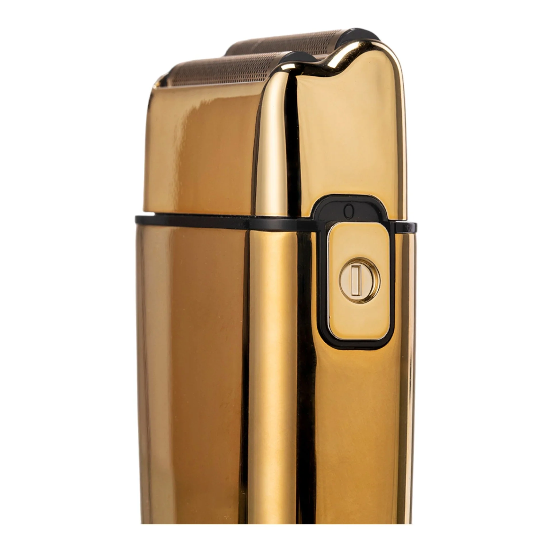 Babyliss Pro - Titanium Foil Shaver - Image 10