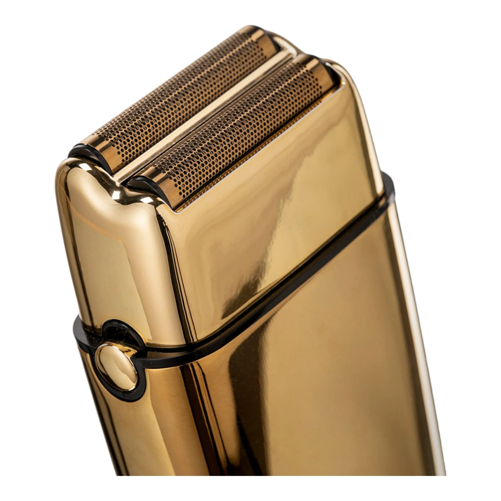 Babyliss Pro - Titanium Foil Shaver - Image 11