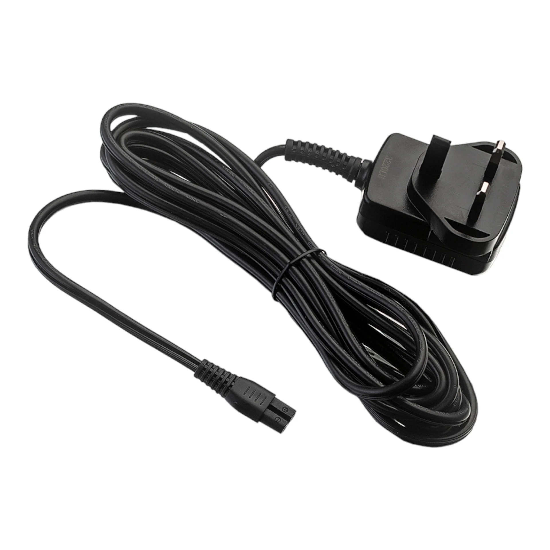 Babyliss Pro - Titanium Foil Shaver - Image 14