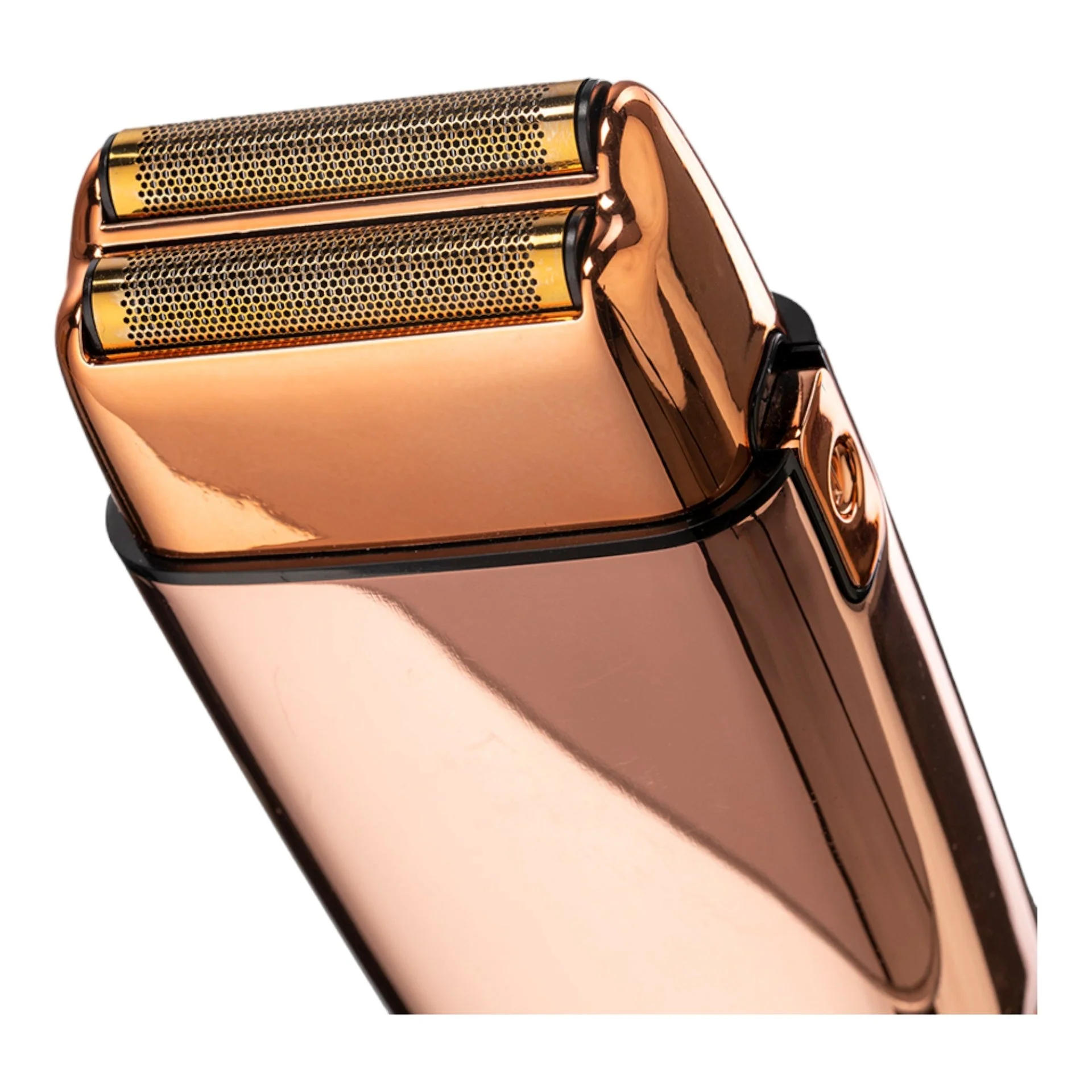 Babyliss Pro - Titanium Foil Shaver - Image 17