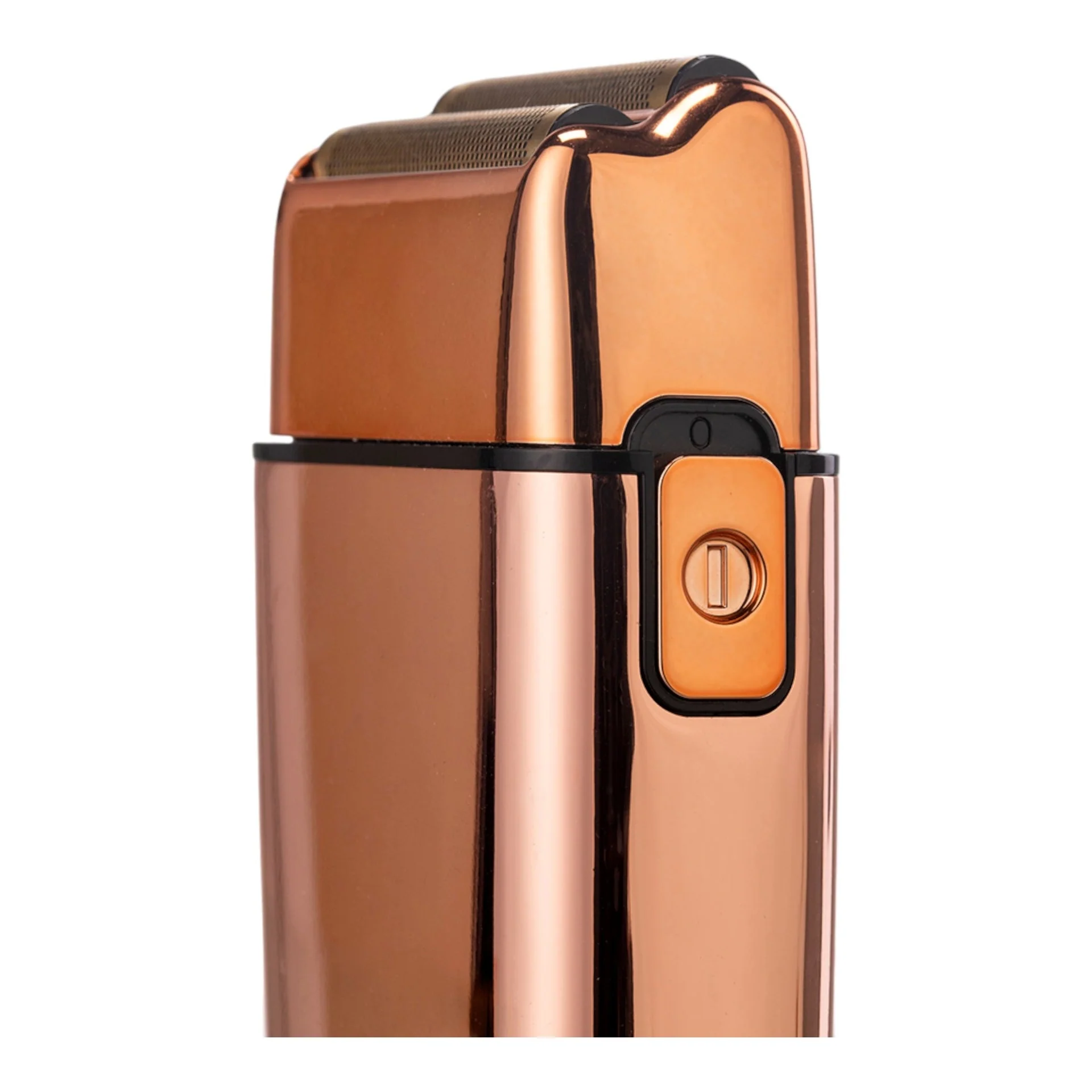 Babyliss Pro - Titanium Foil Shaver - Image 18