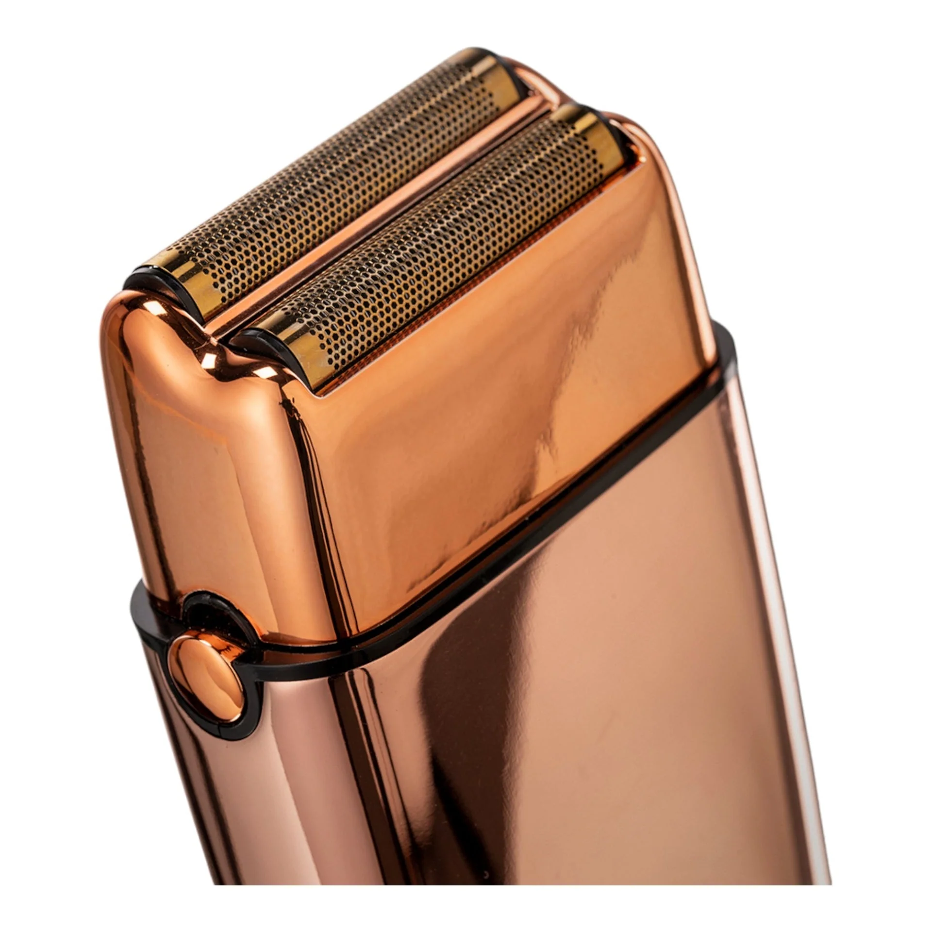 Babyliss Pro - Titanium Foil Shaver - Image 19