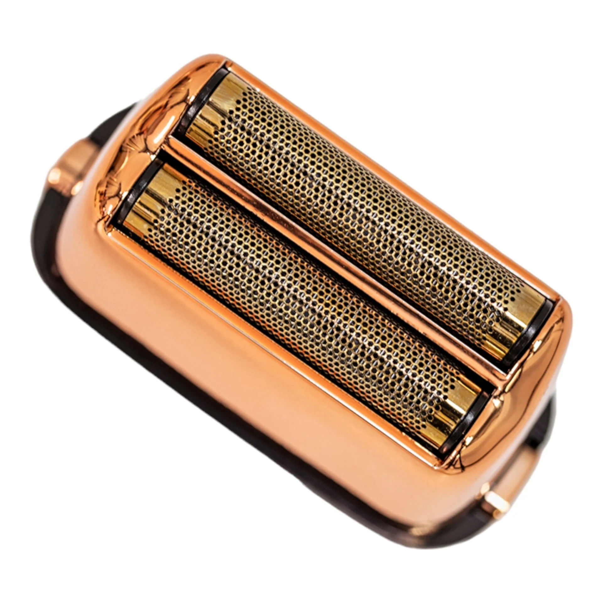 Babyliss Pro - Titanium Foil Shaver - Image 20