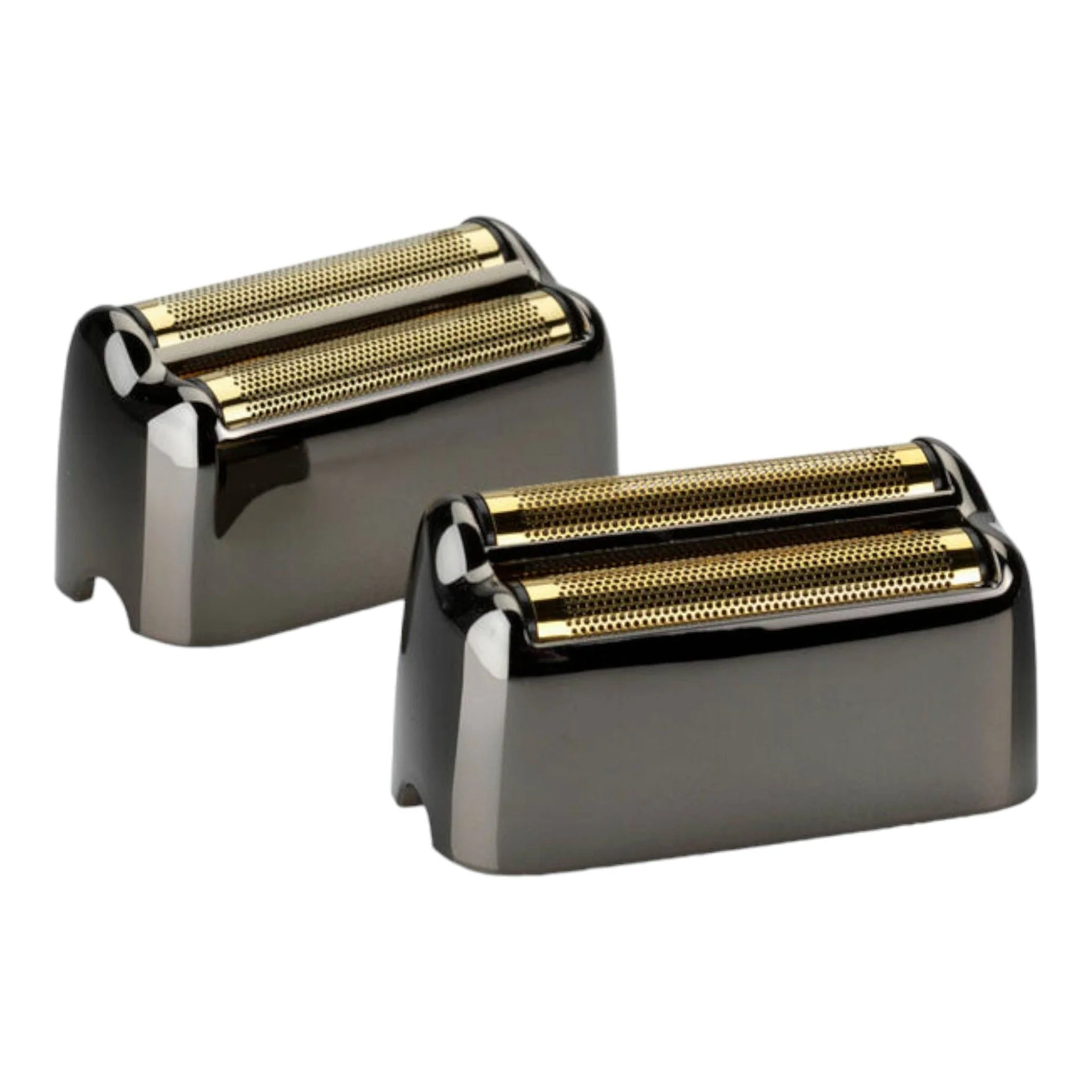 Babyliss Pro - Titanium Foil Shaver - Image 3