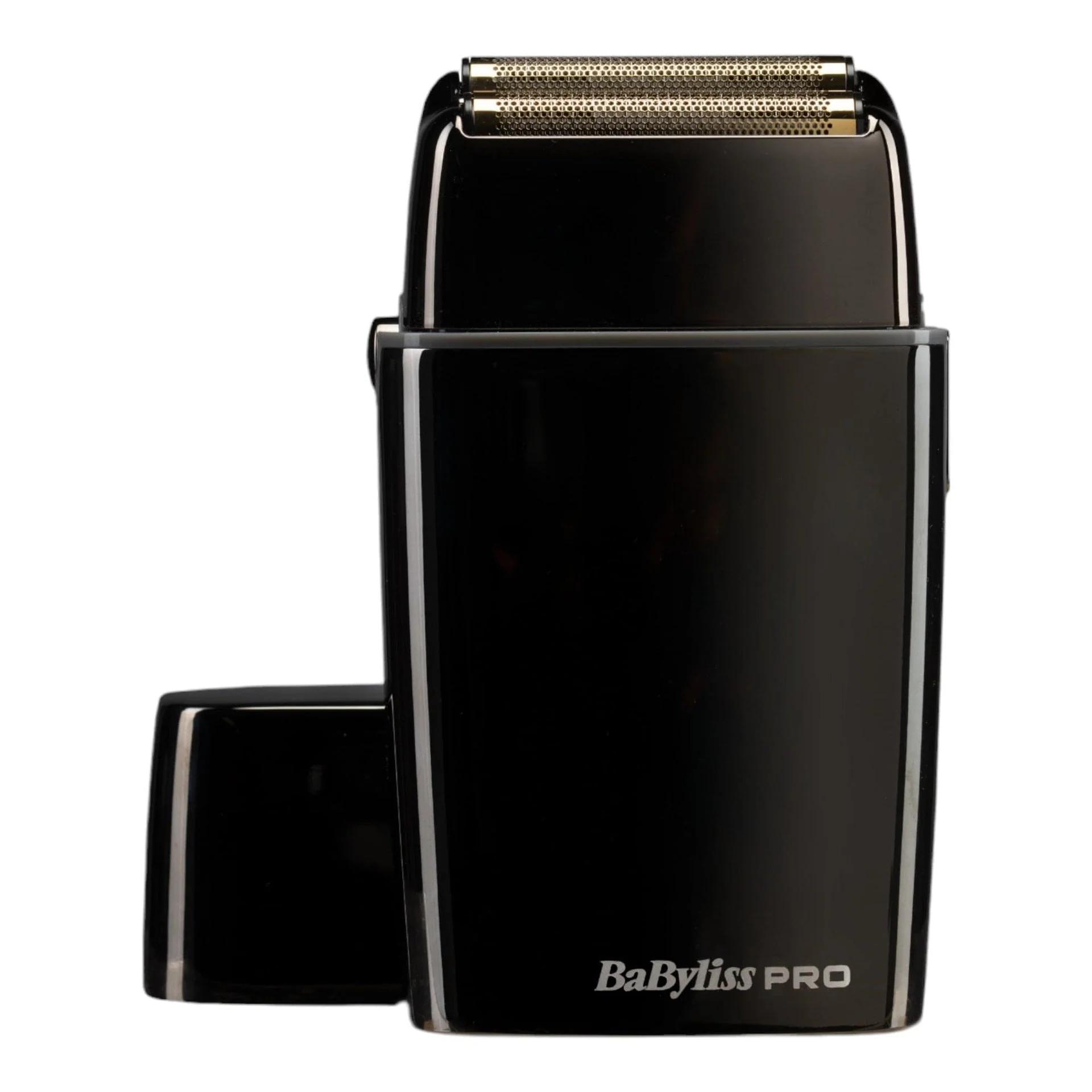 Babyliss Pro - Titanium Foil Shaver - Image 4