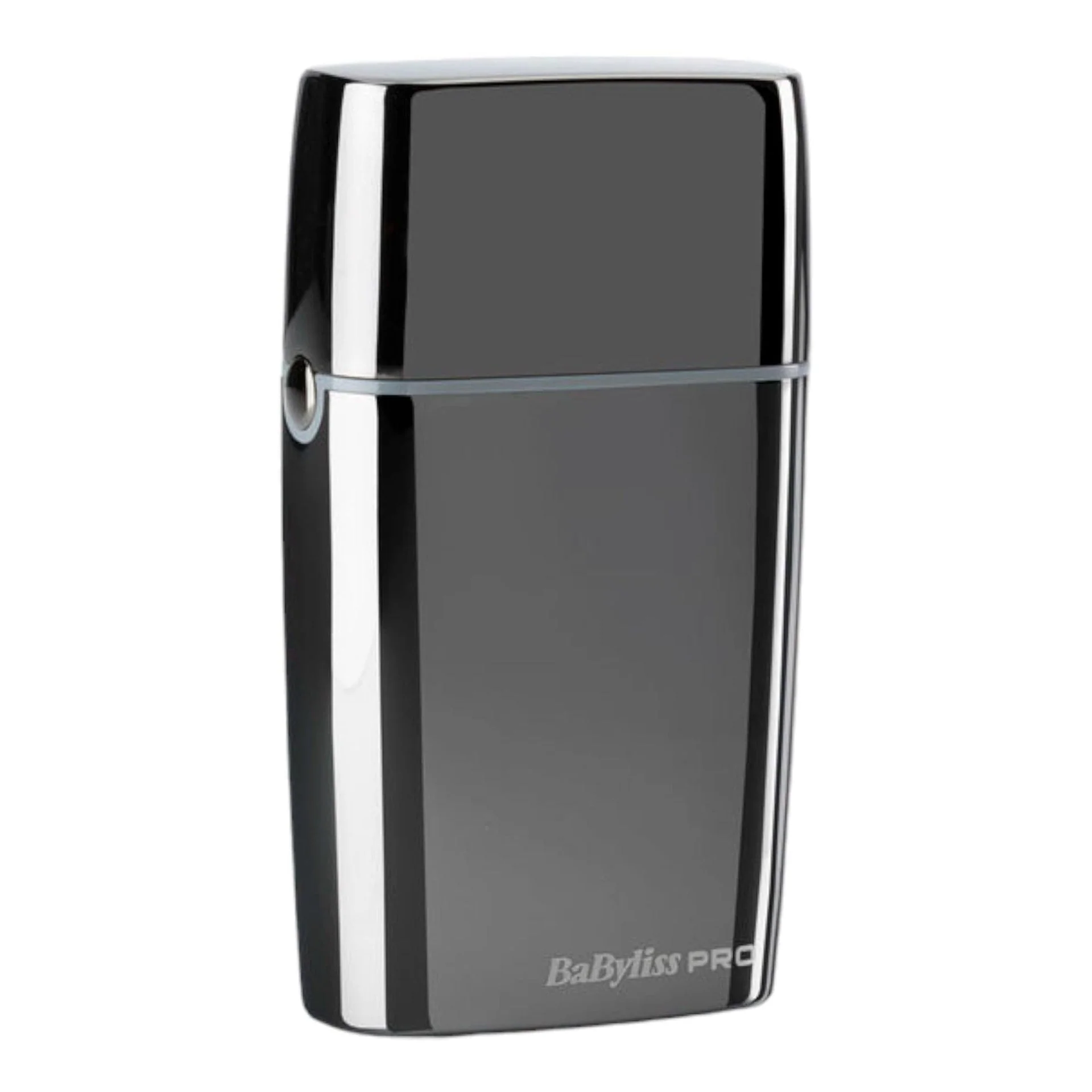 Babyliss Pro - Titanium Foil Shaver - Image 5