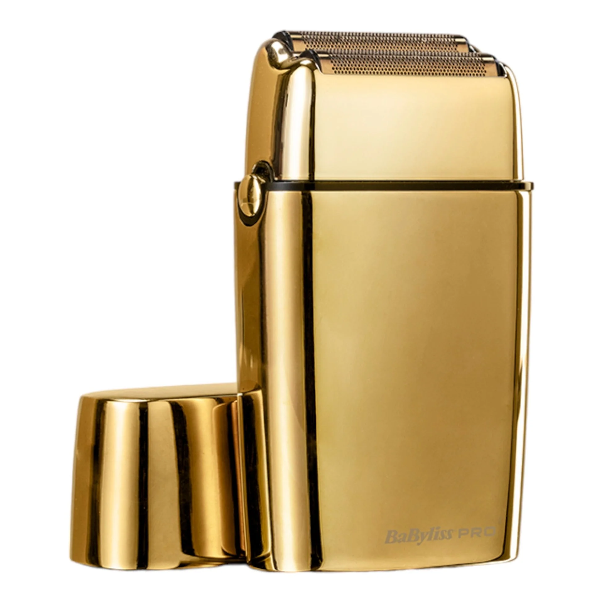 Babyliss Pro - Titanium Foil Shaver - Image 8