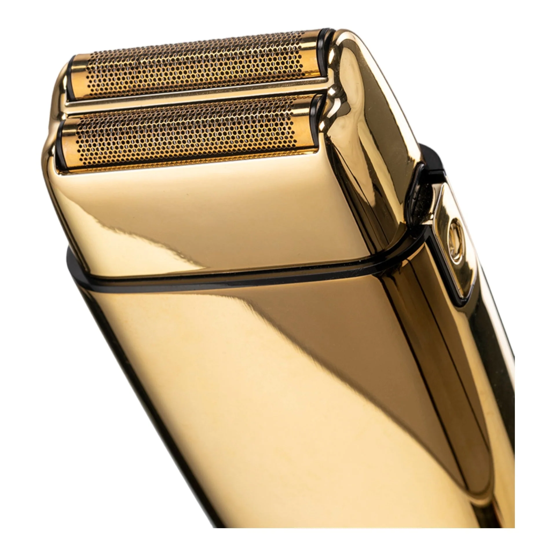 Babyliss Pro - Titanium Foil Shaver - Image 9