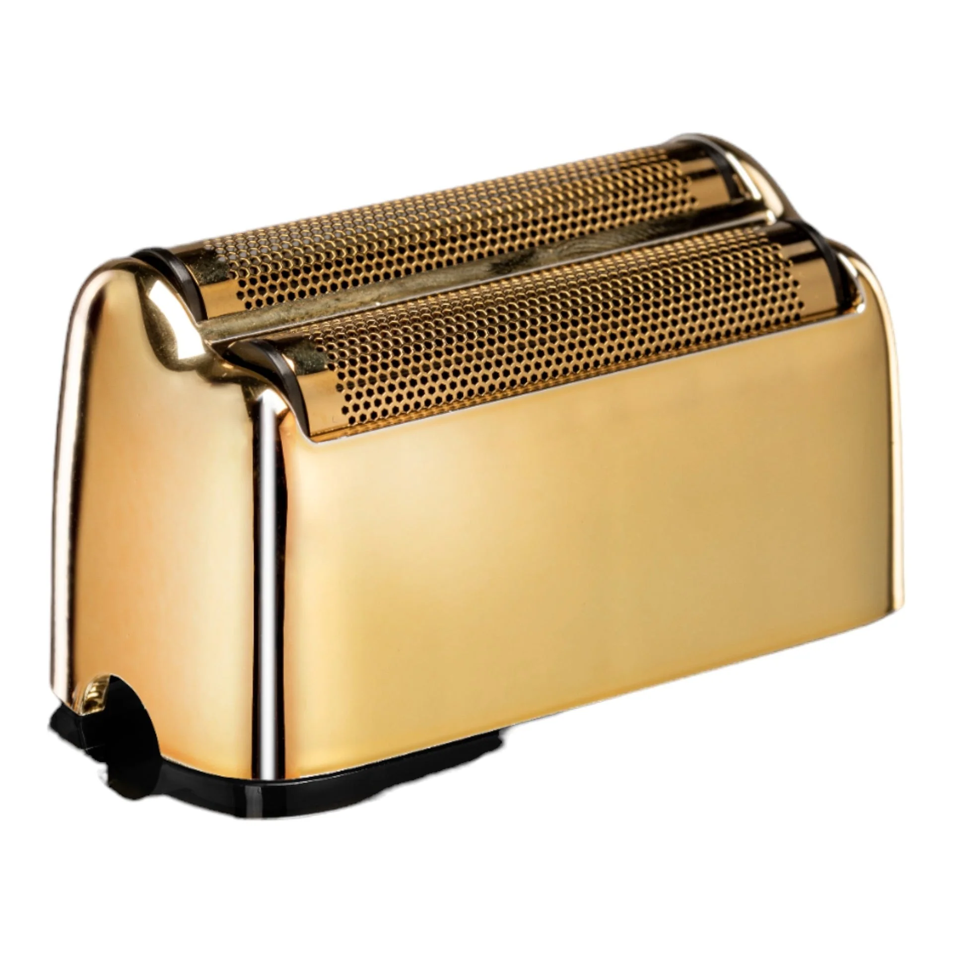 Babyliss Pro - Titanium Replacement Foils - Image 10