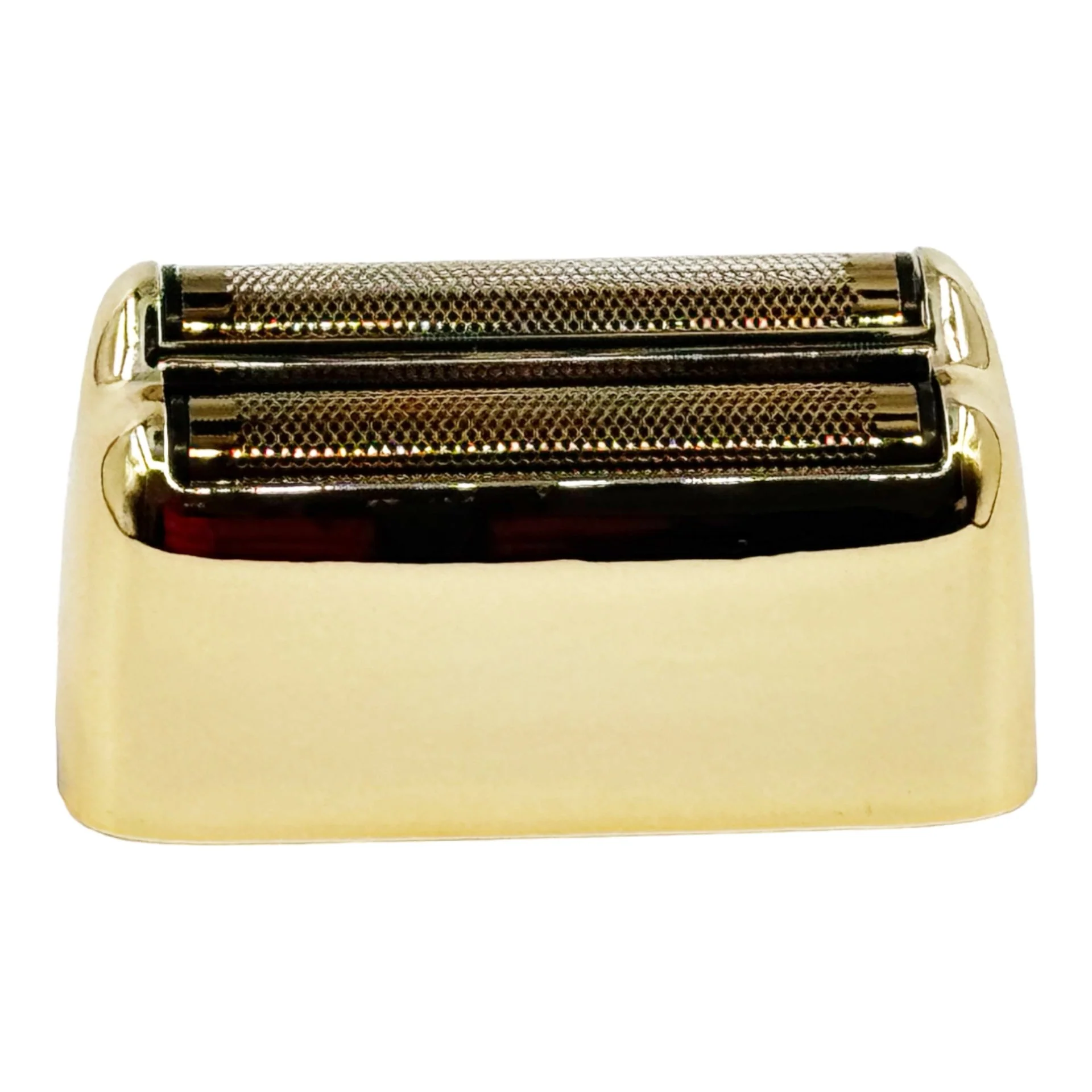 Babyliss Pro - Titanium Replacement Foils - Image 11