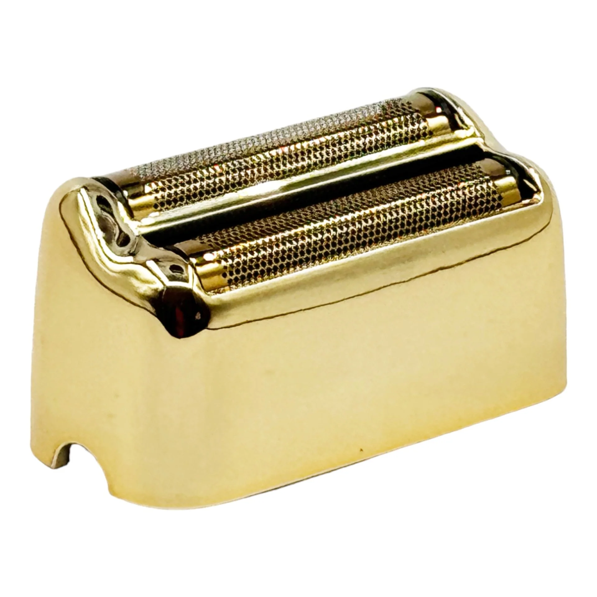 Babyliss Pro - Titanium Replacement Foils - Image 12