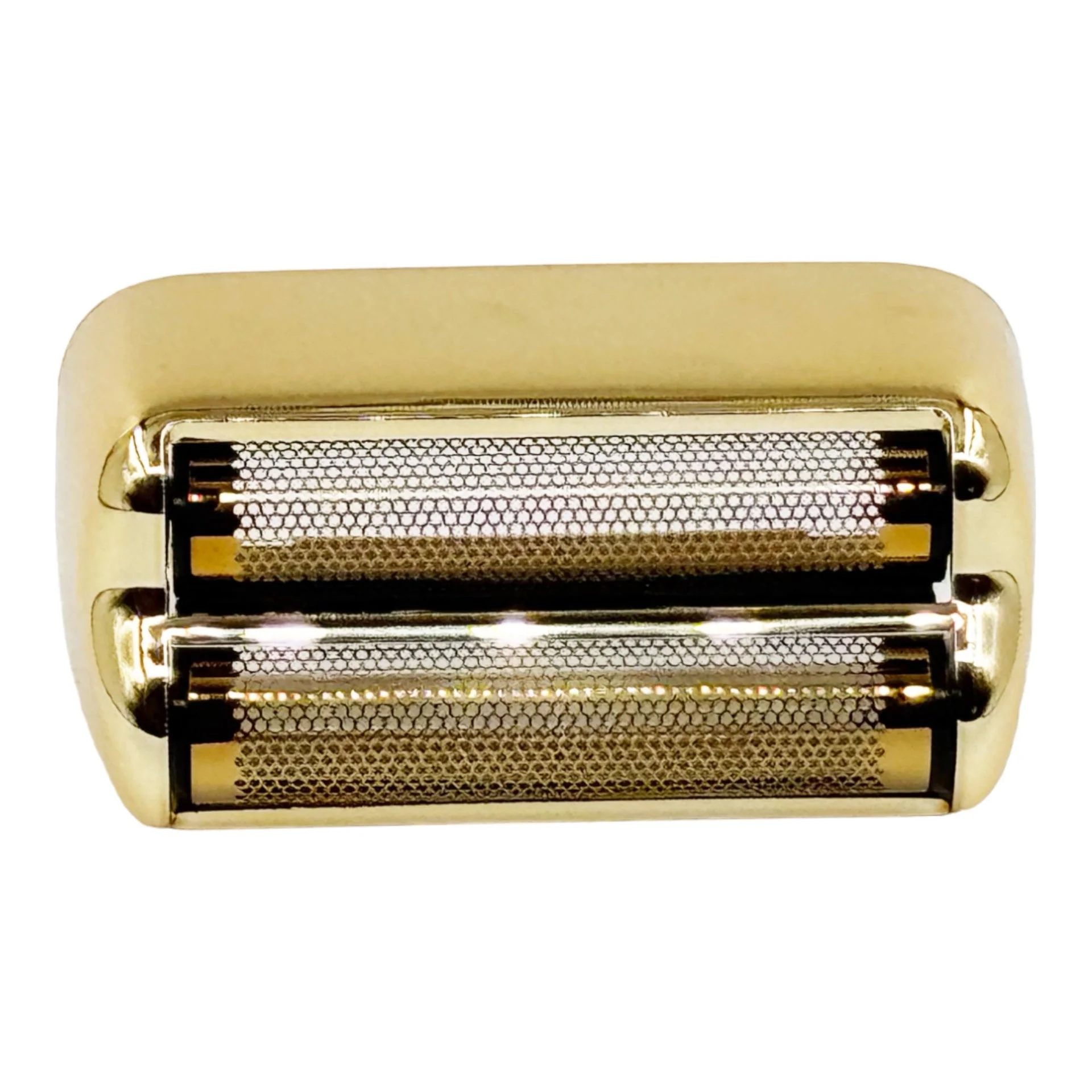 Babyliss Pro - Titanium Replacement Foils - Image 13