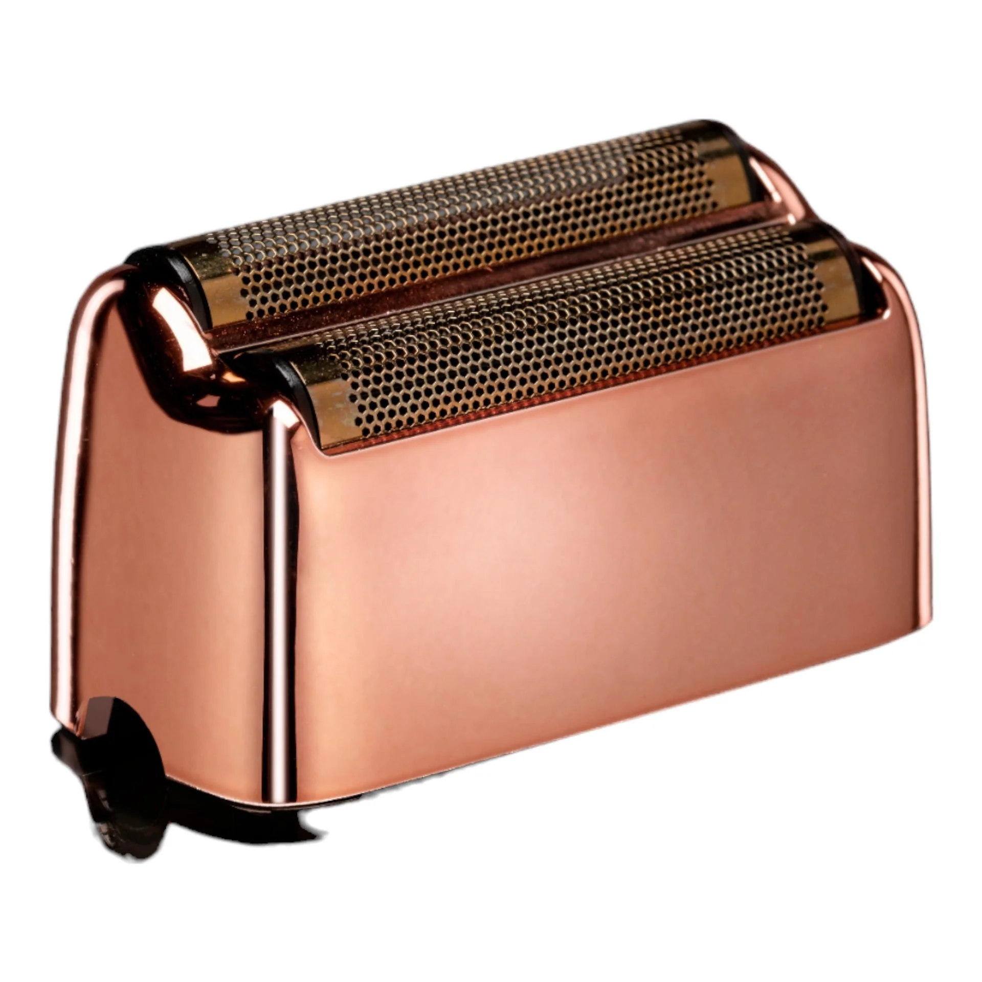 Babyliss Pro - Titanium Replacement Foils - Image 19