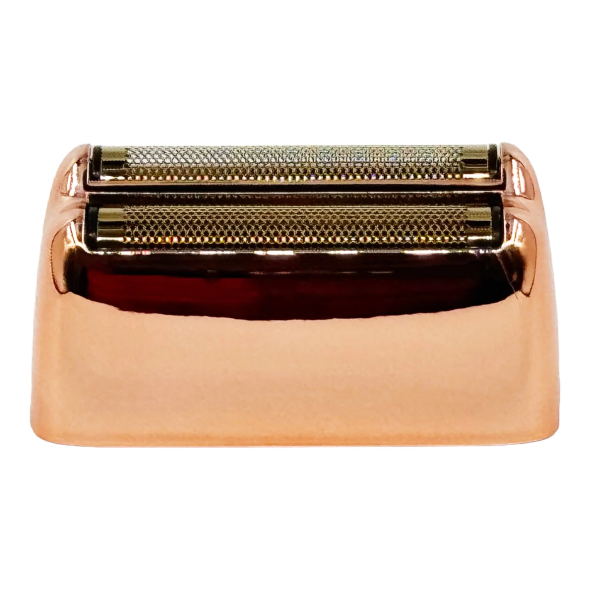 Babyliss Pro - Titanium Replacement Foils - Image 25