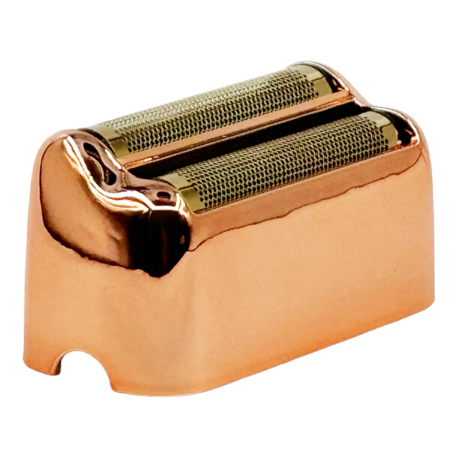 Babyliss Pro - Titanium Replacement Foils - Image 26