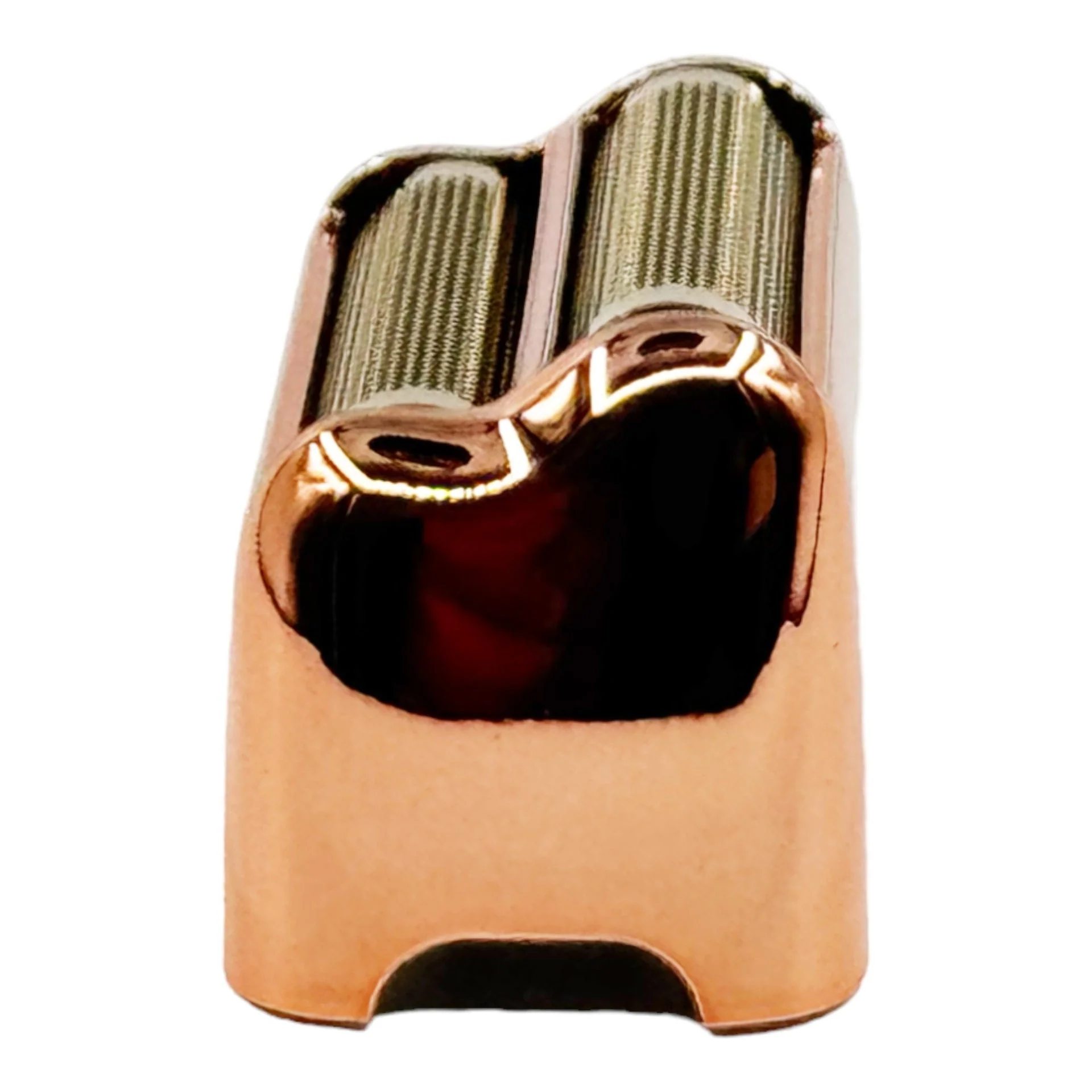 Babyliss Pro - Titanium Replacement Foils - Image 27