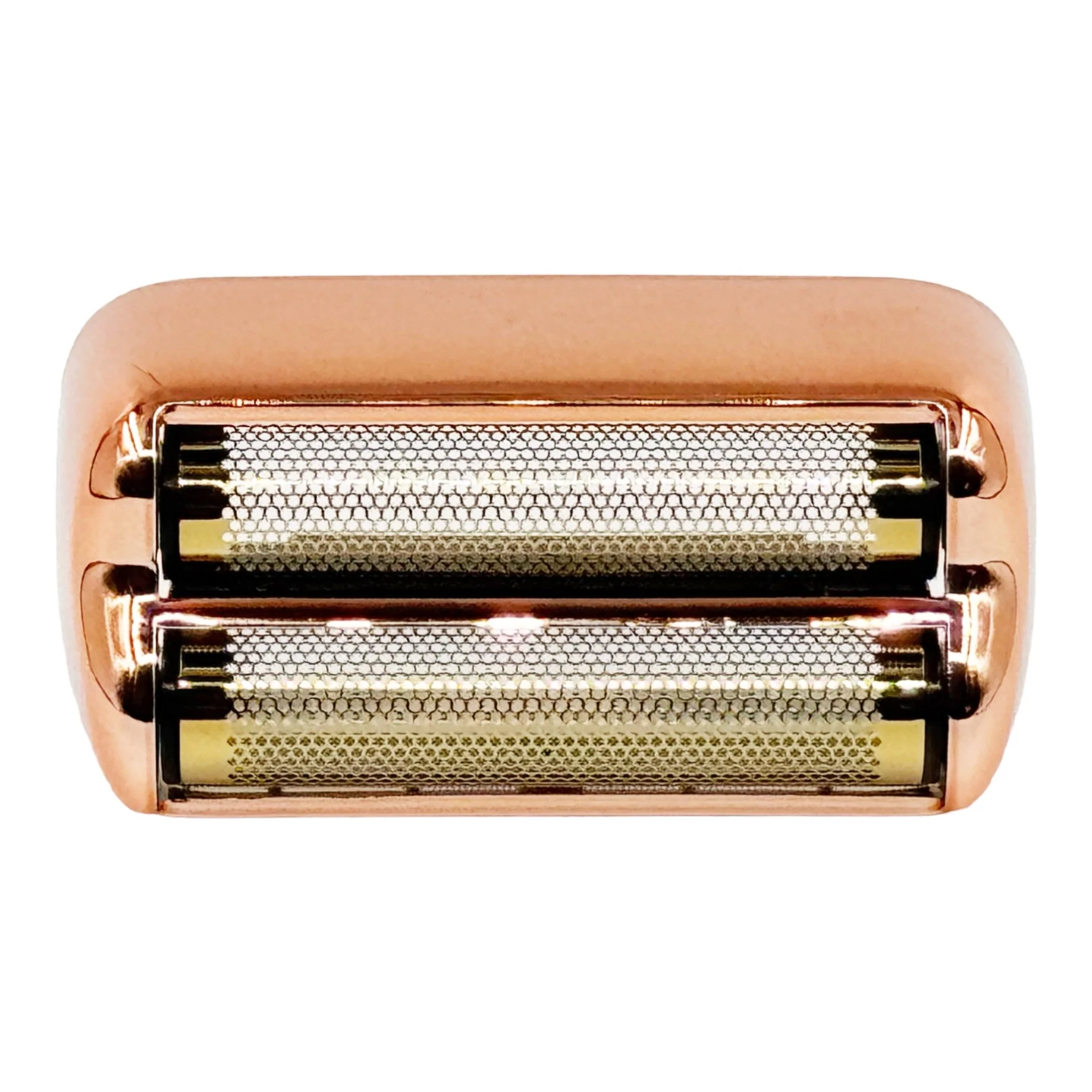 Babyliss Pro - Titanium Replacement Foils - Image 28