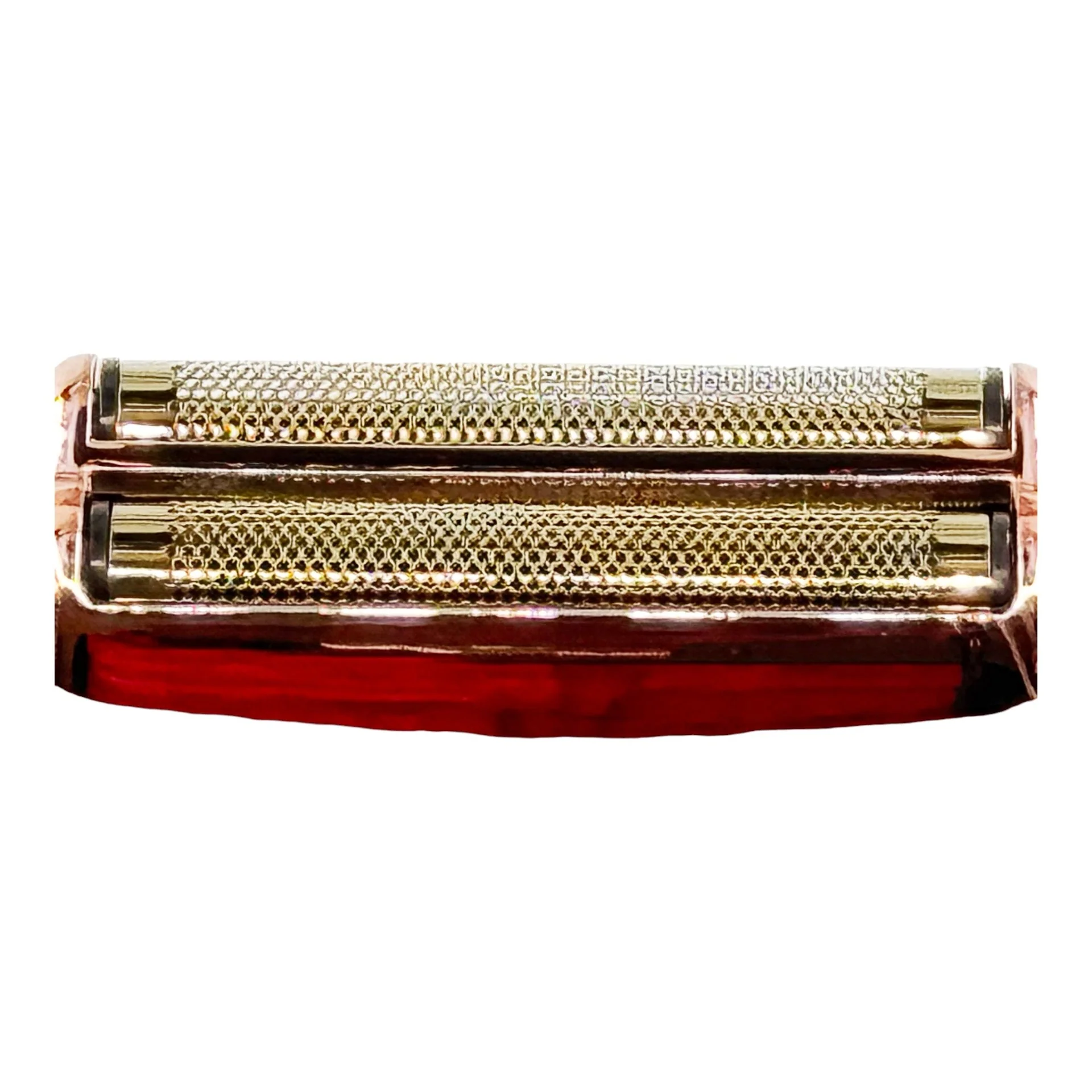 Babyliss Pro - Titanium Replacement Foils - Image 29