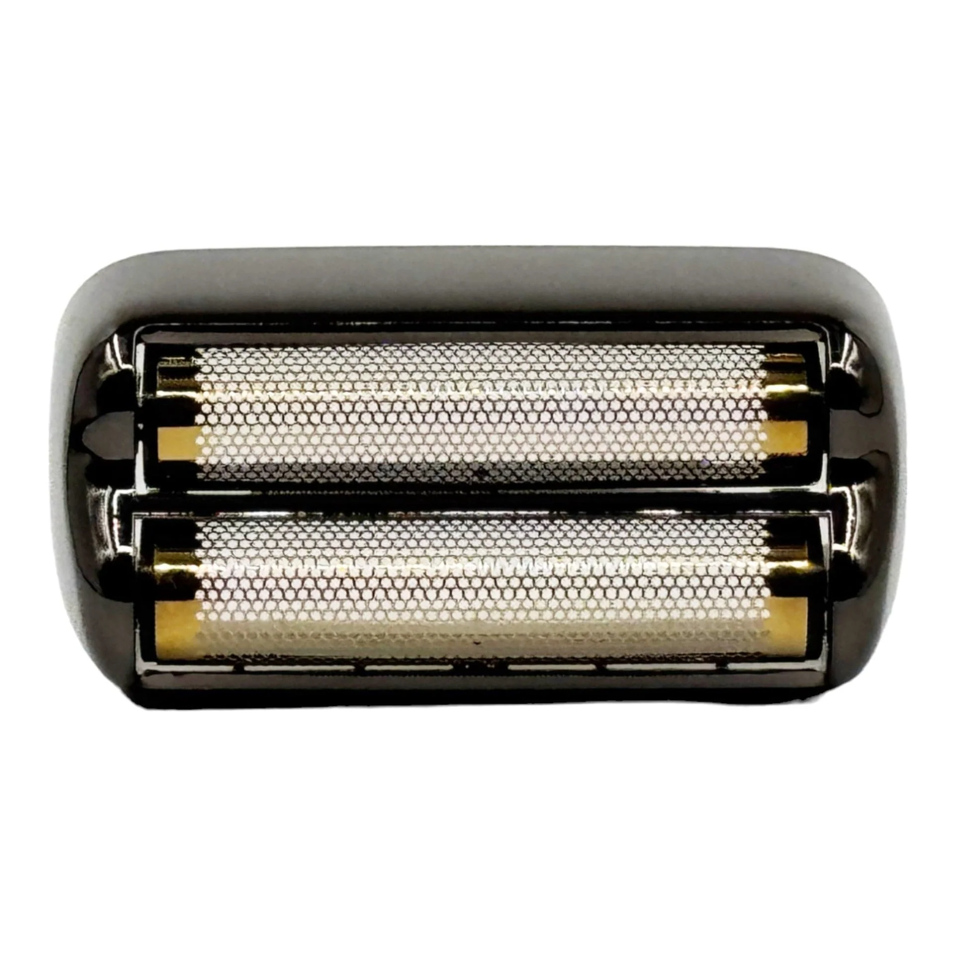 Babyliss Pro - Titanium Replacement Foils - Image 3