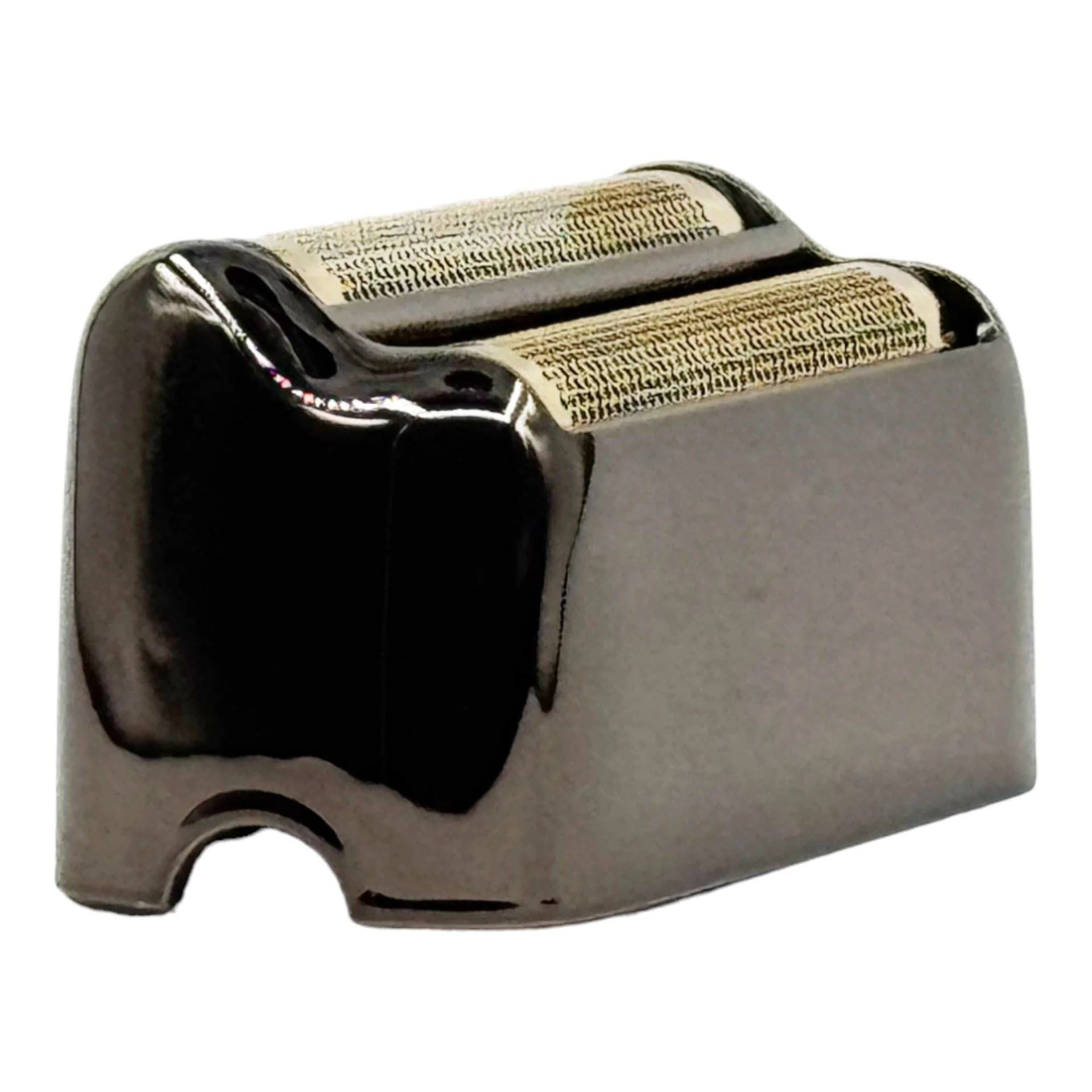 Babyliss Pro - Titanium Replacement Foils - Image 4