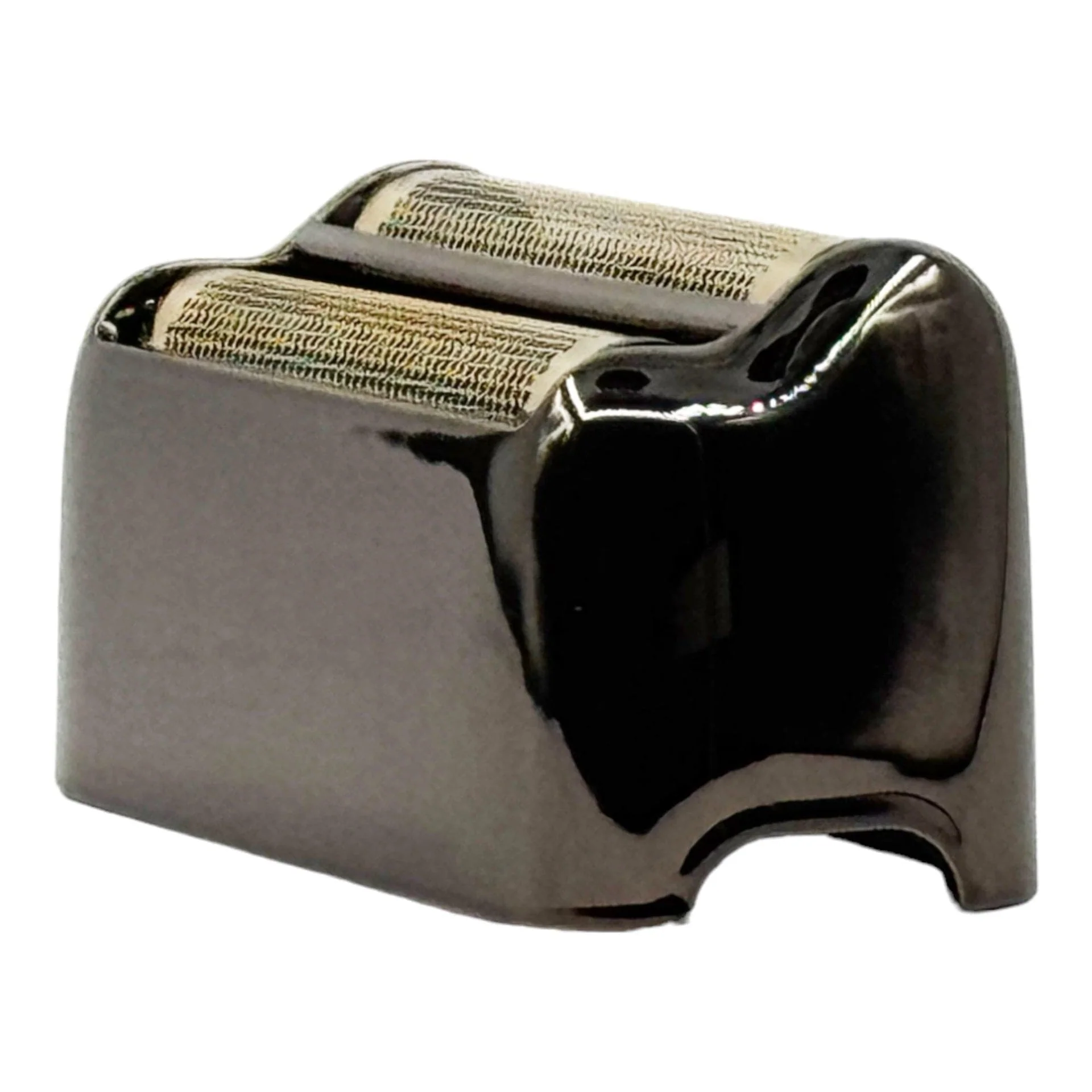 Babyliss Pro - Titanium Replacement Foils - Image 5