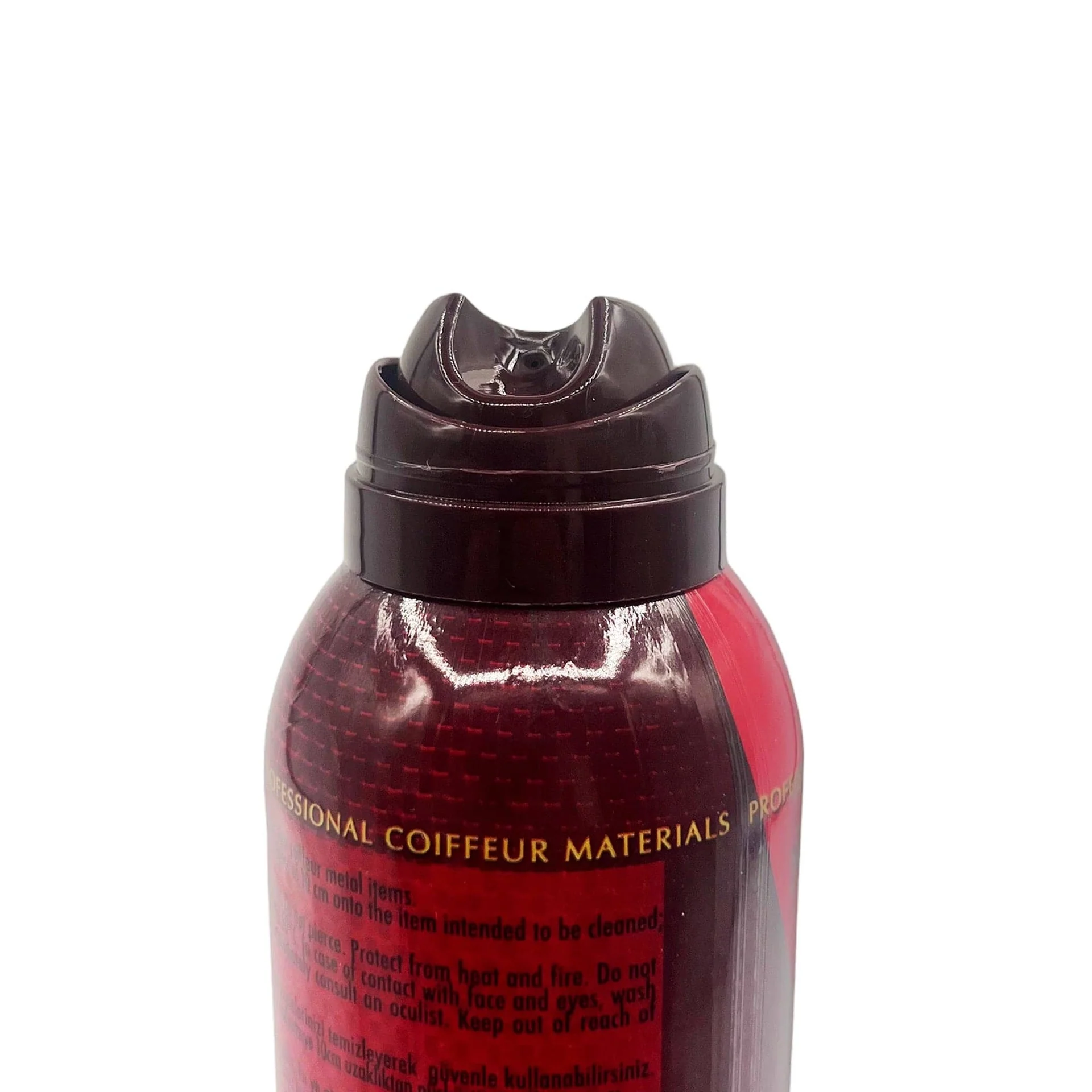 Blitz - Barber & Salon Cleaning Spray 150ml - Image 4