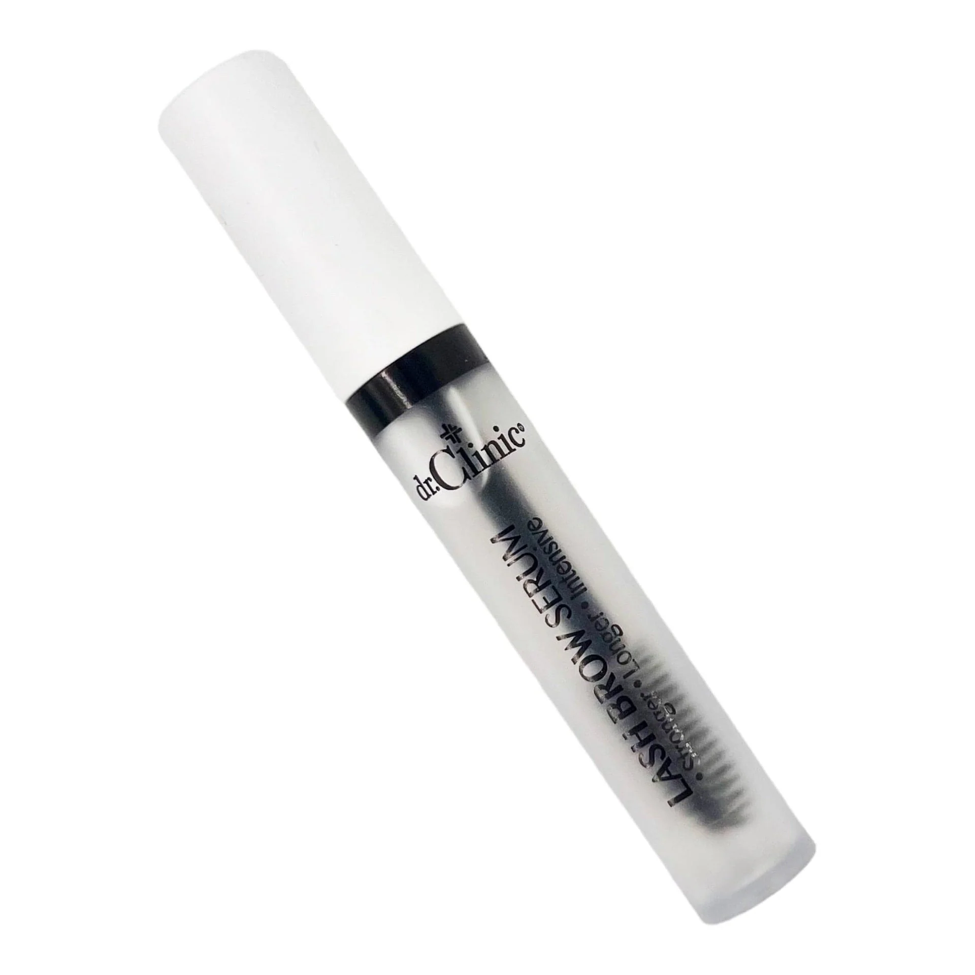 Dr.Clinic - Lash & Brow Enhancer Serum 6ml - Image 3