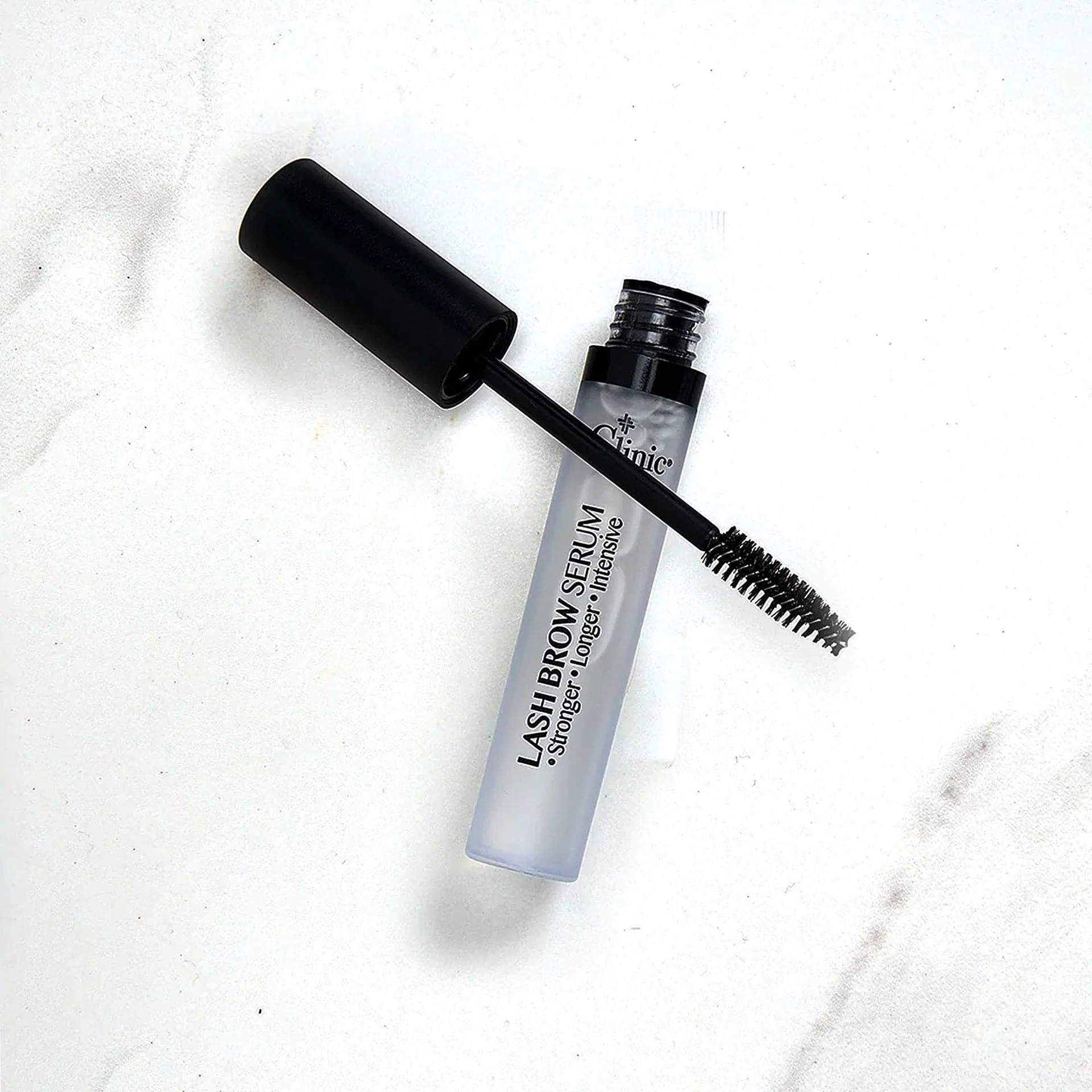 Dr.Clinic - Lash & Brow Enhancer Serum 6ml - Image 5