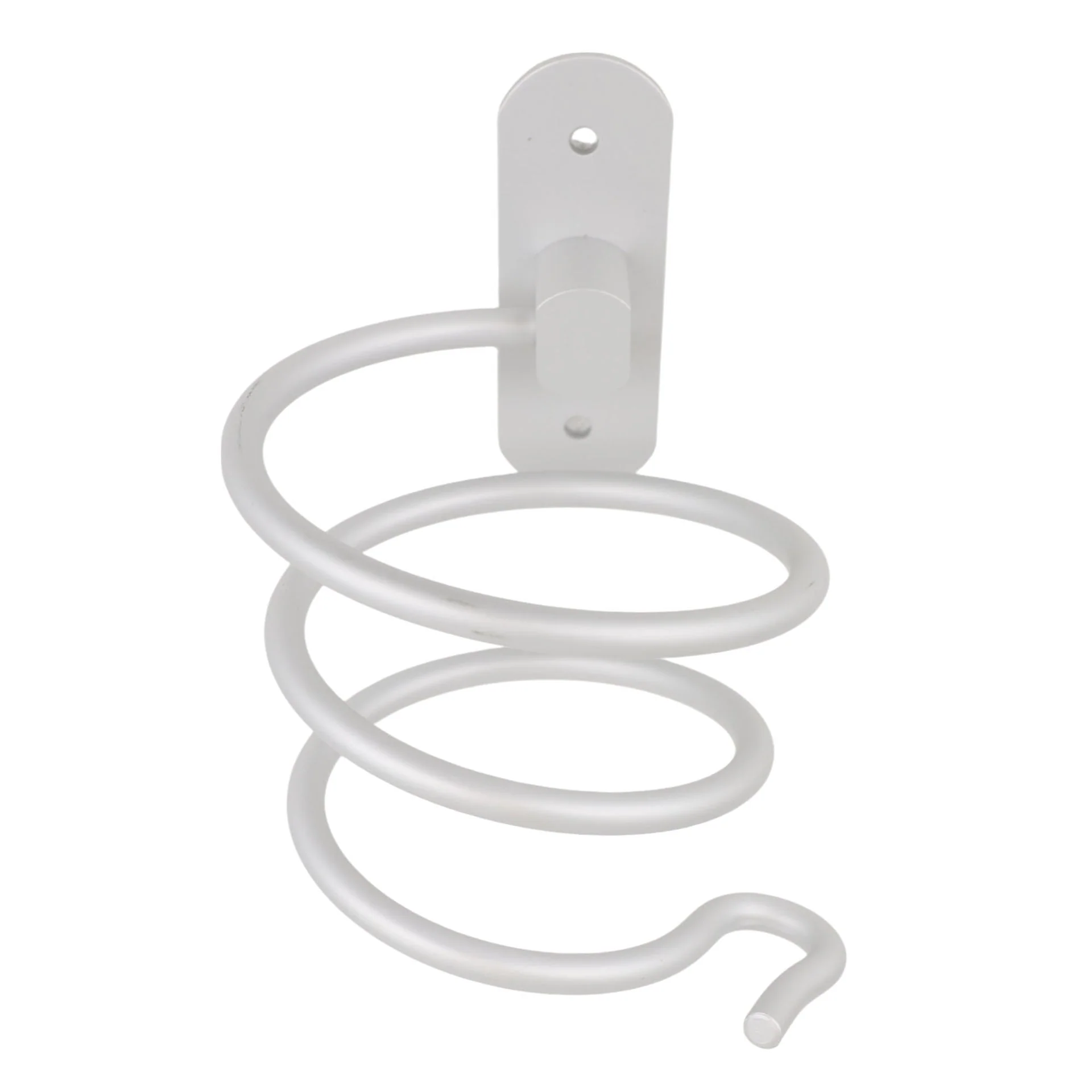 Eson - Hairdryer Holder Wall Mounted - Image 10