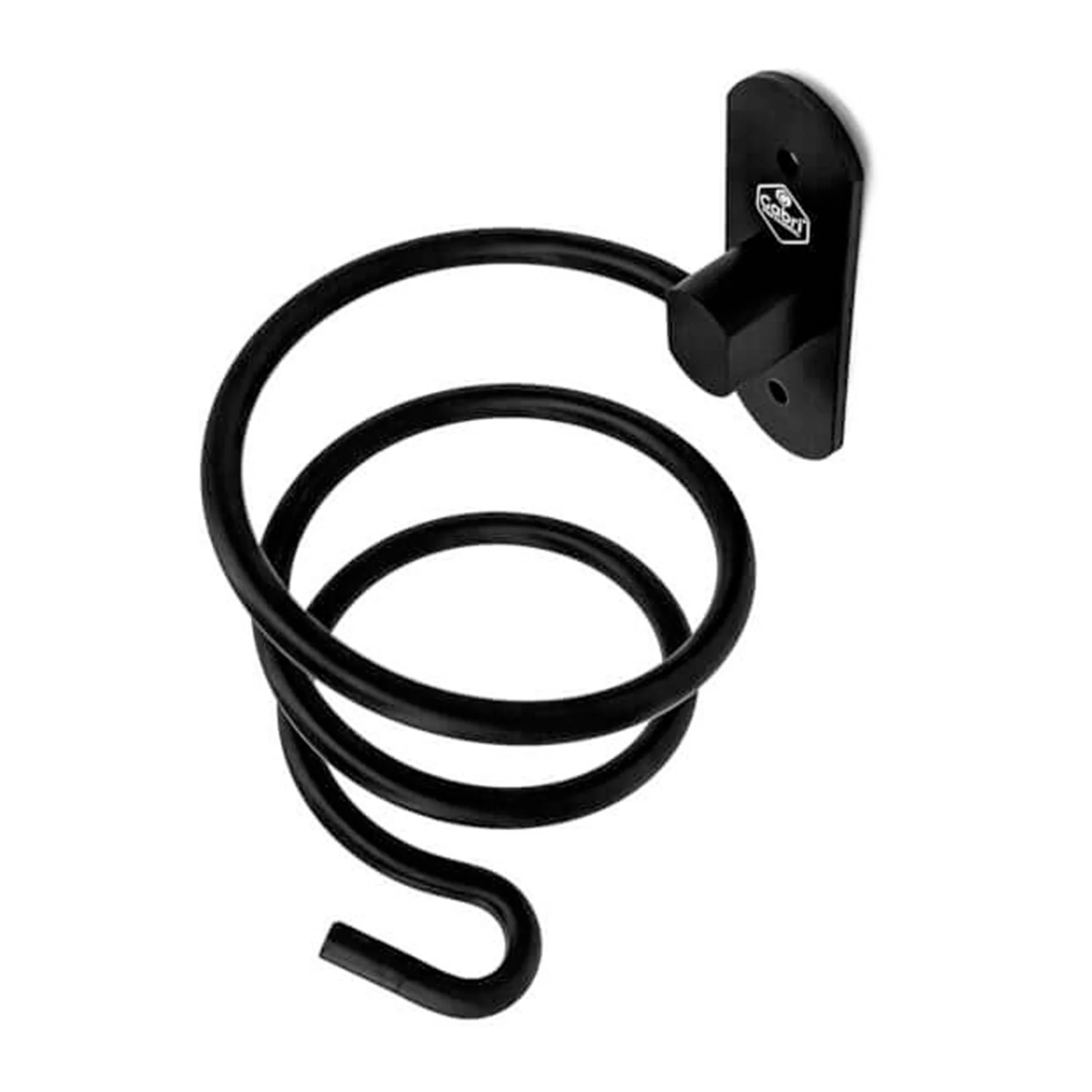 Eson - Hairdryer Holder Wall Mounted - Image 3