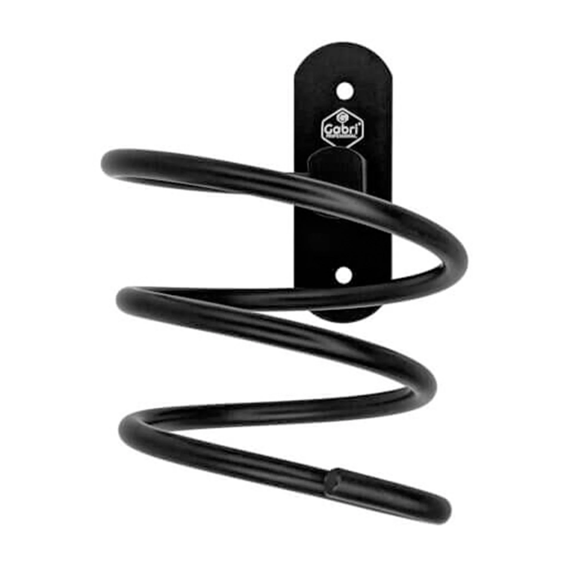 Eson - Hairdryer Holder Wall Mounted - Image 7