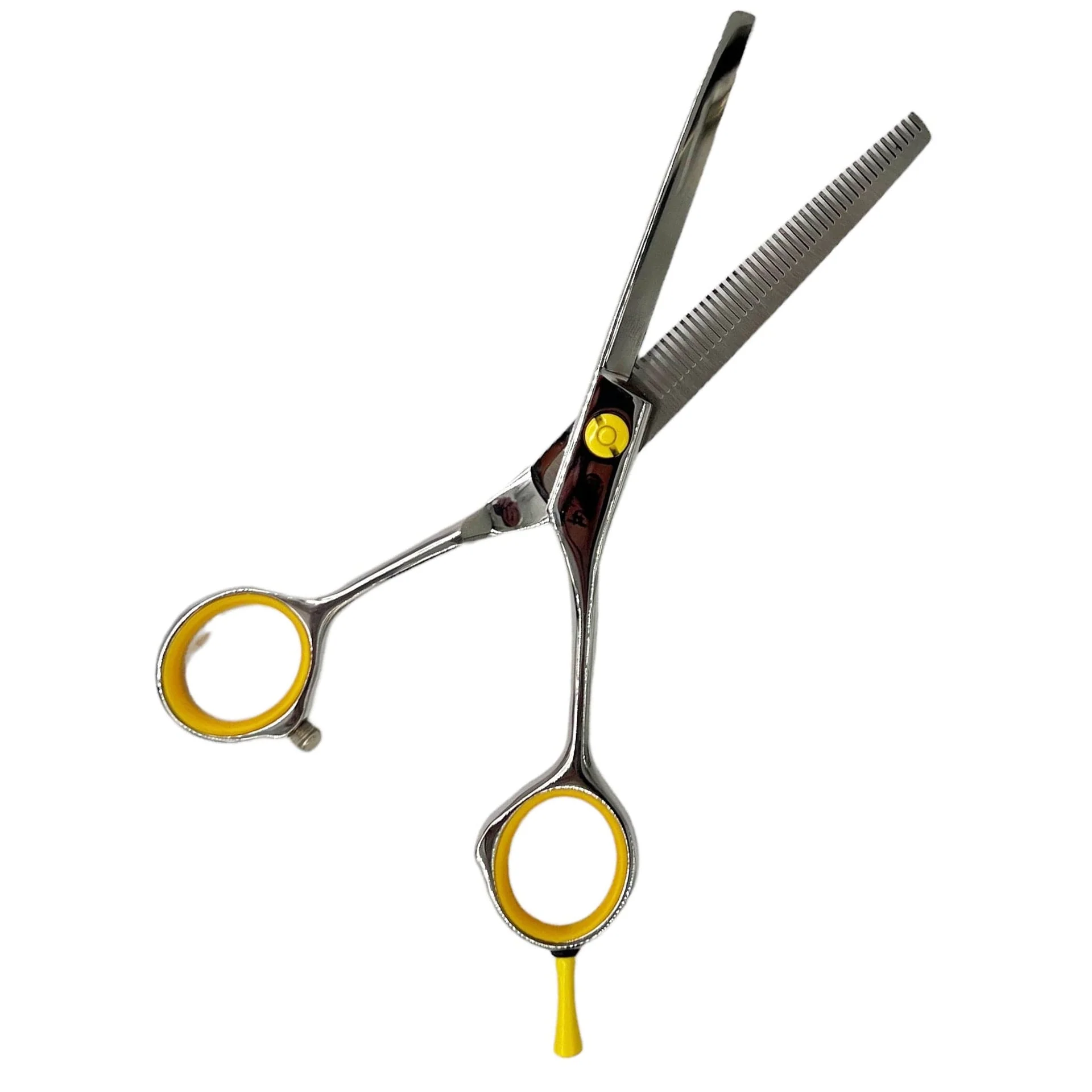 EXJ - Hair Thinning Scissors - Image 3