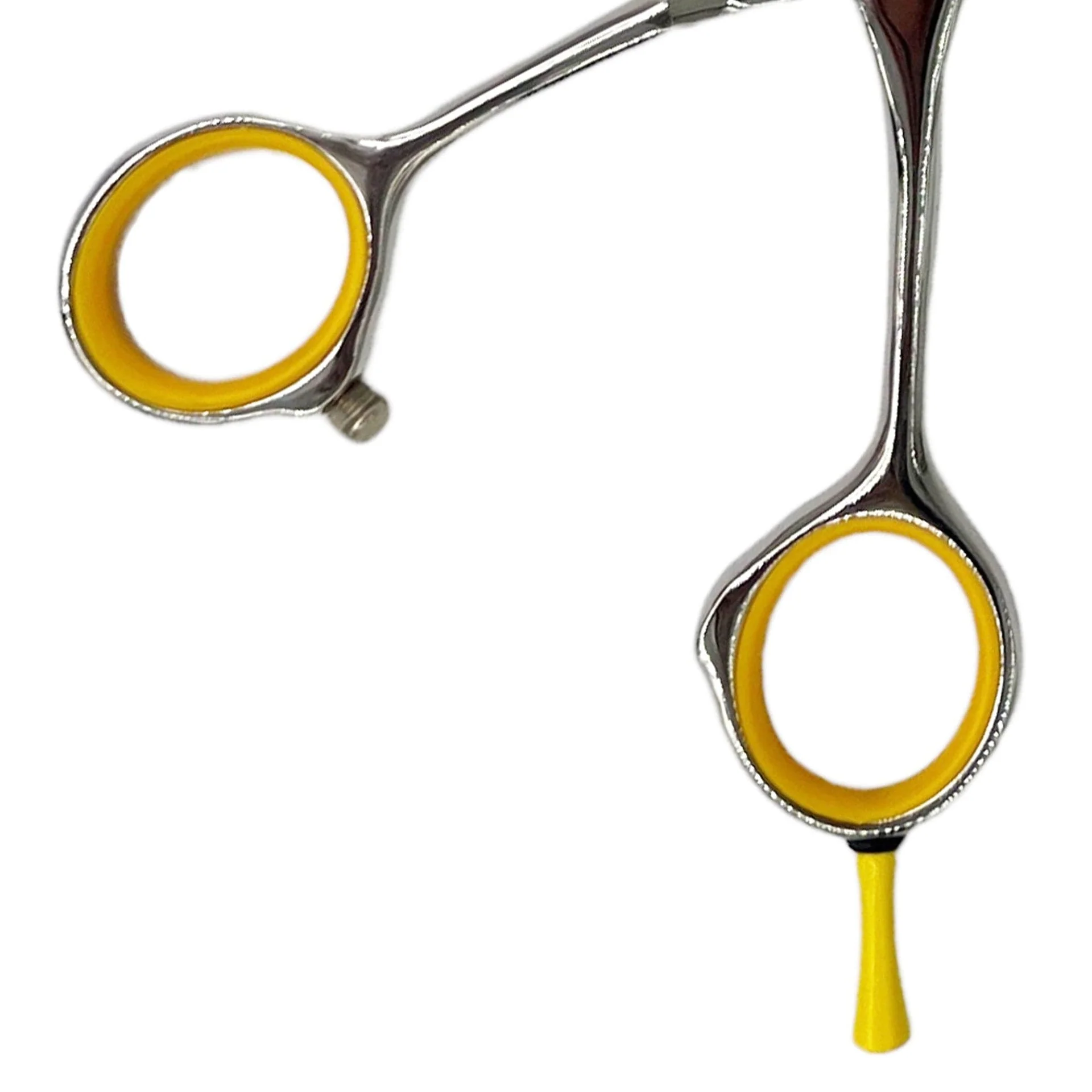 EXJ - Hair Thinning Scissors - Image 4
