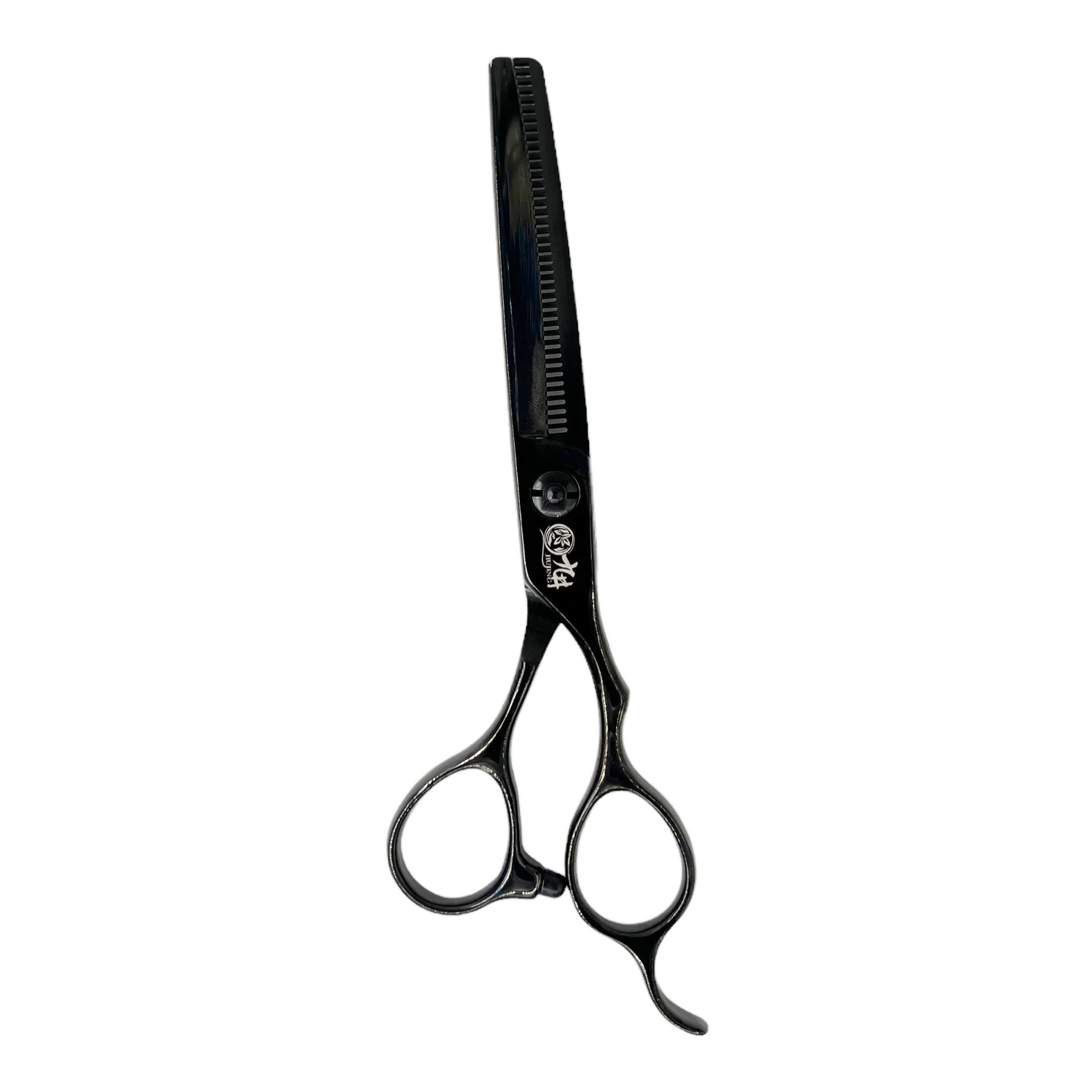 EXJ - Hair Thinning Scissors - Image 5