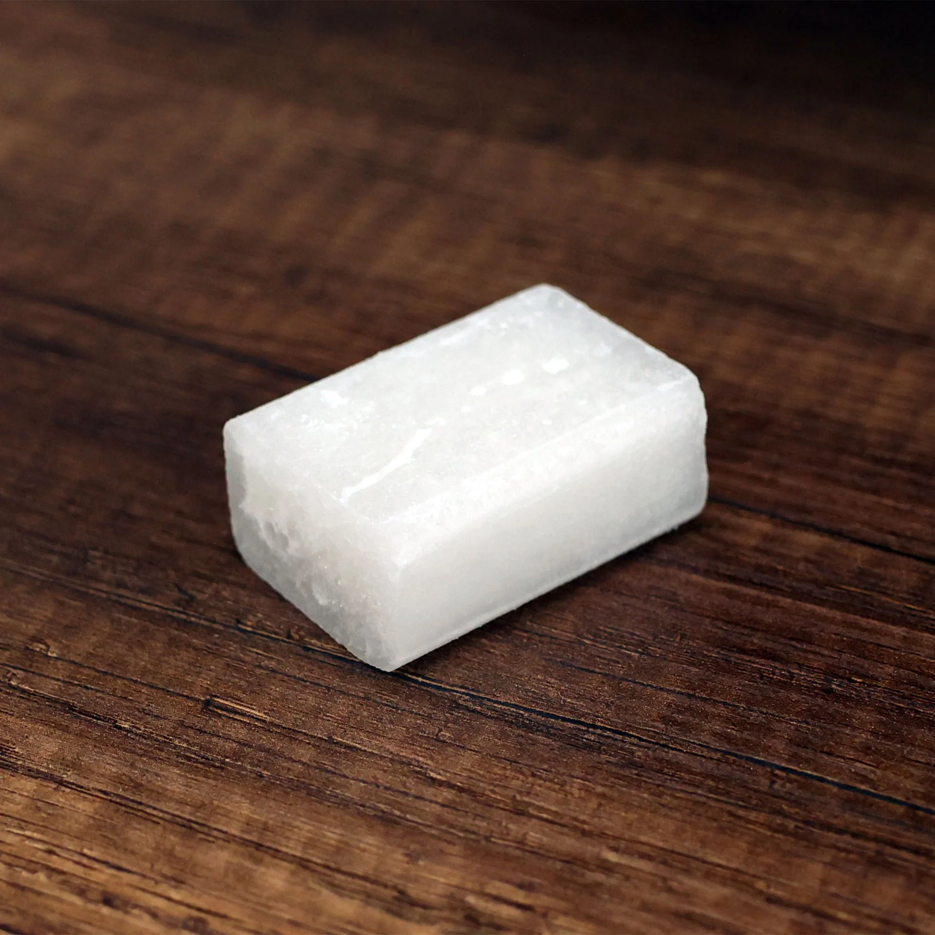 FNX Barber - Alum Stone After Shave Blood Stopper by Ali Biyikli - Image 5